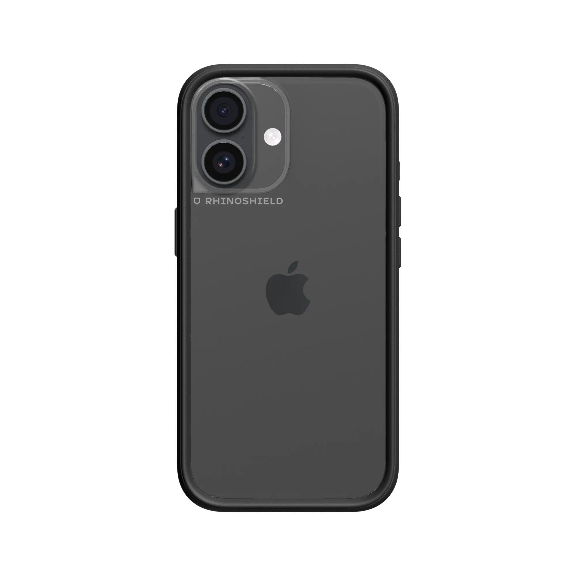 iPhone 17 Mod NX – Bumper mit Backplate (mit Kamerataste) - Image 5