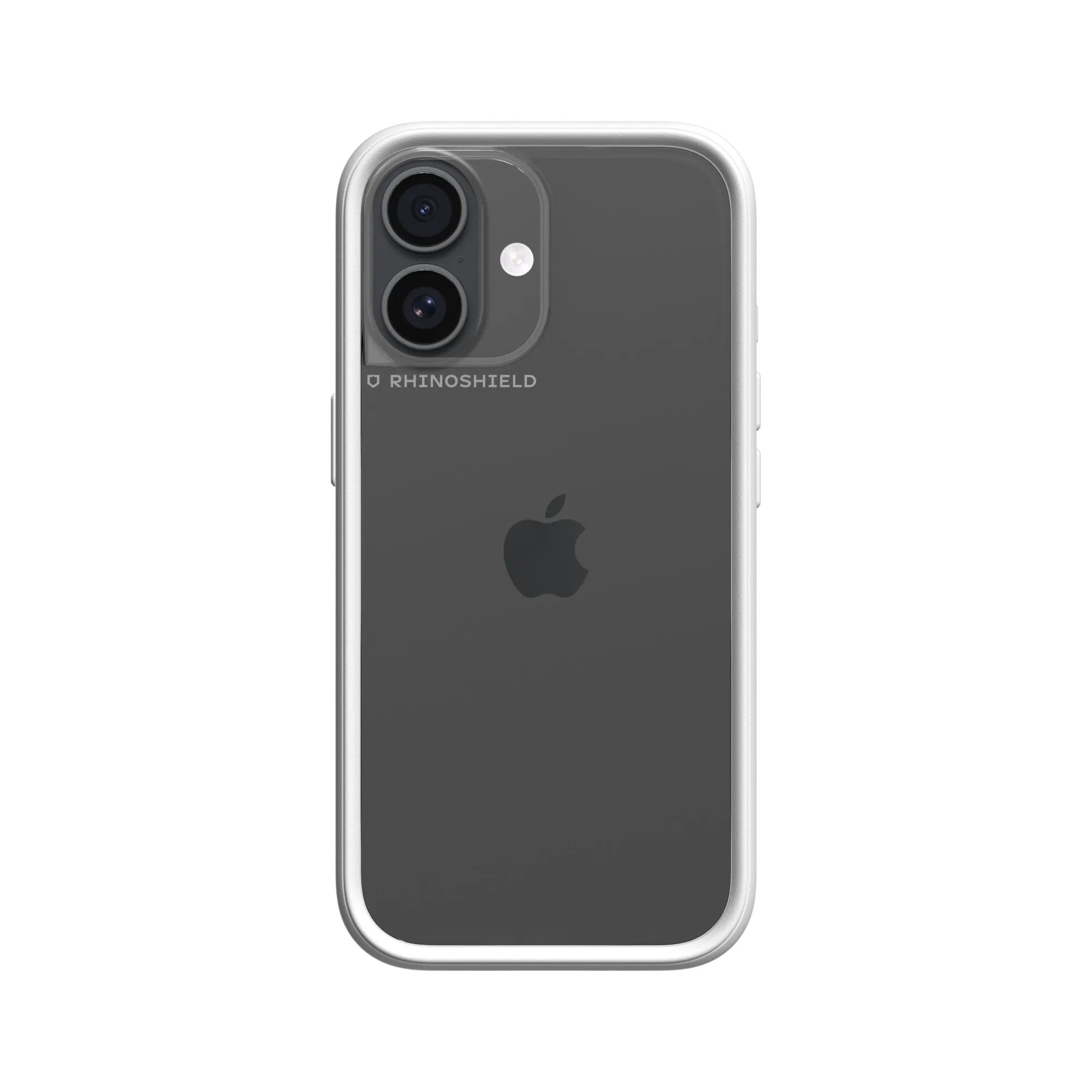 iPhone 17 Mod NX – Bumper mit Backplate (mit Kamerataste) - Image 7