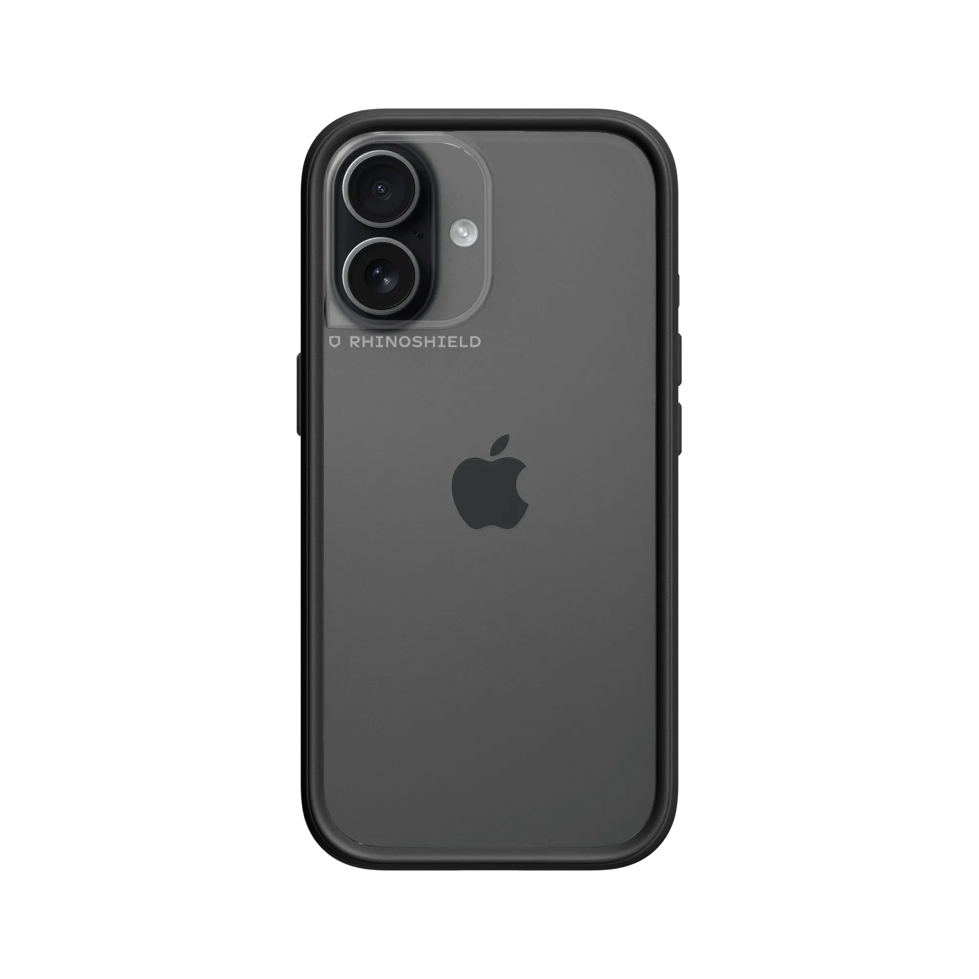 iPhone 17 Mod NX – Bumper mit Backplate (mit Kamerataste) - Image 11