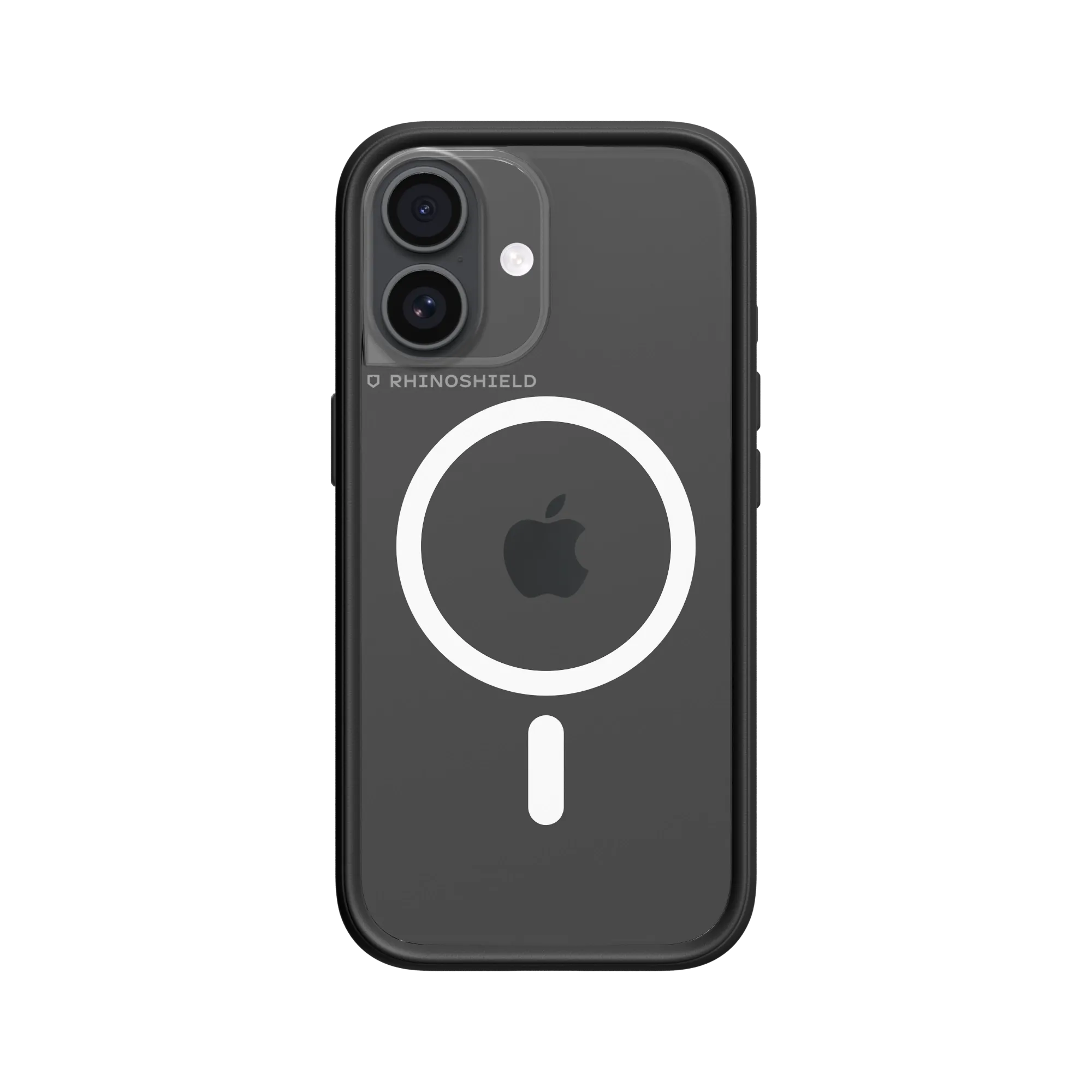 iPhone 17 Mod NX – Bumper mit Backplate (MagSafe-kompatibel & Kamerataste) - Image 7