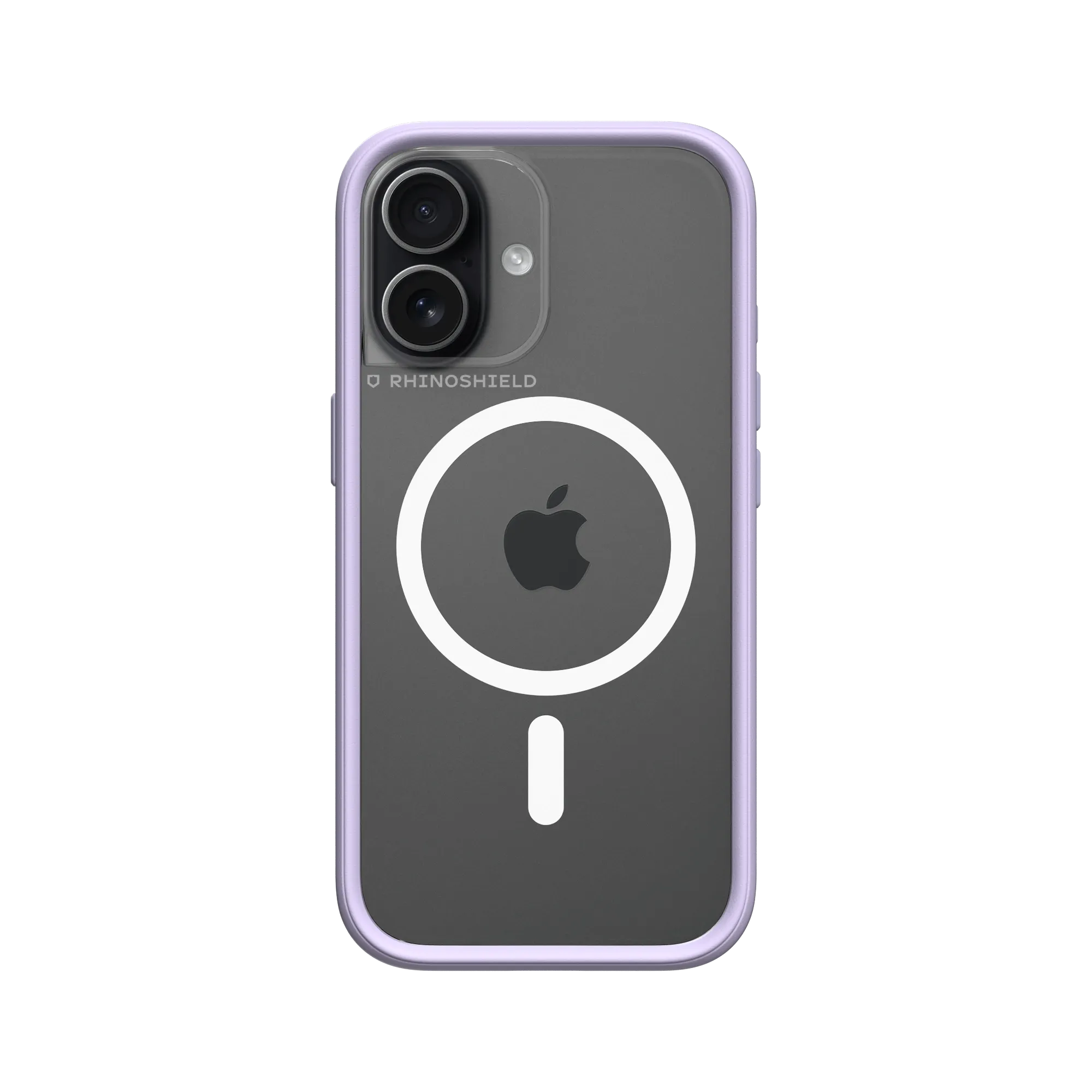 iPhone 17 Mod NX – Bumper mit Backplate (MagSafe-kompatibel & Kamerataste) - Image 13
