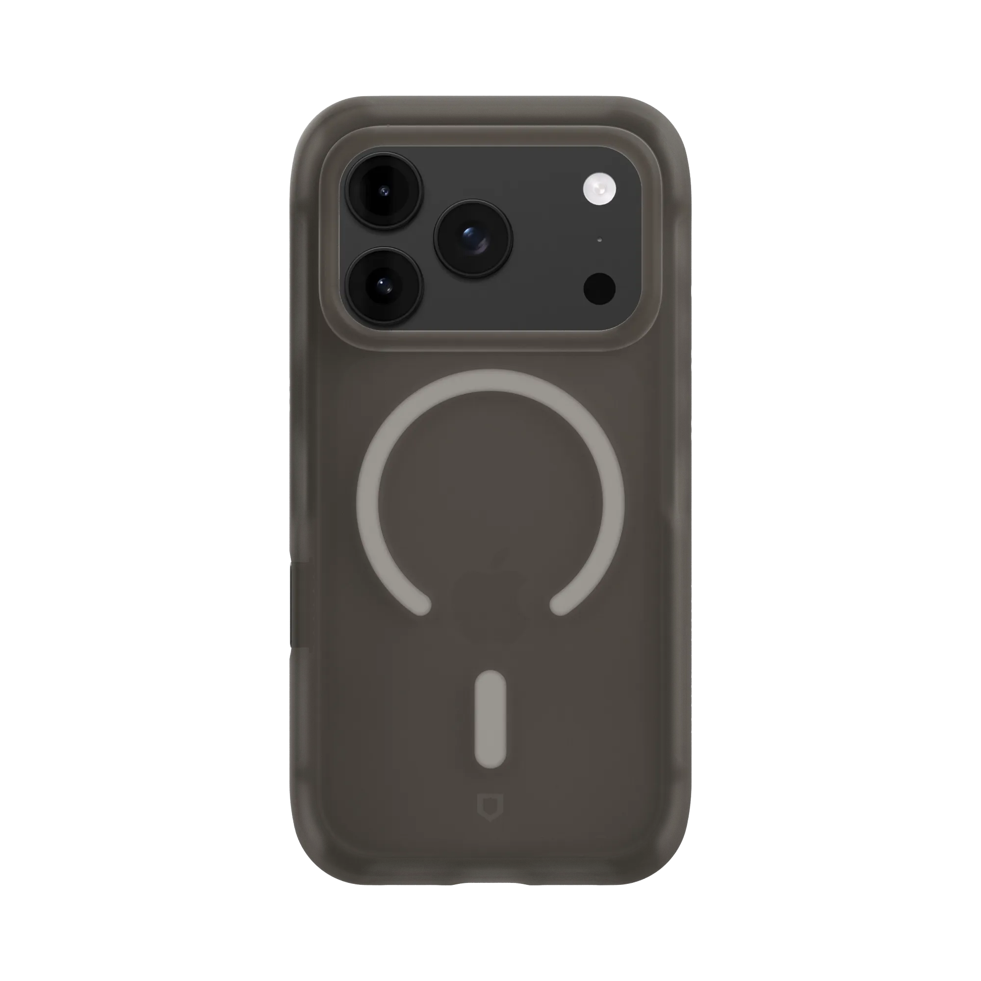 iPhone 17 Pro AirX