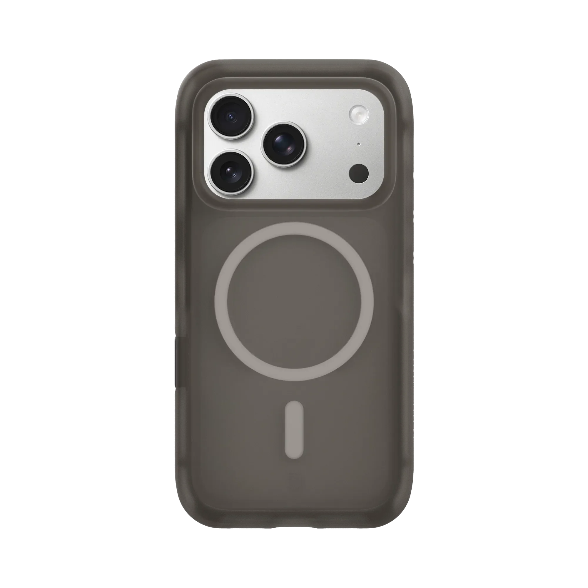 iPhone 17 Pro AirX - Image 6