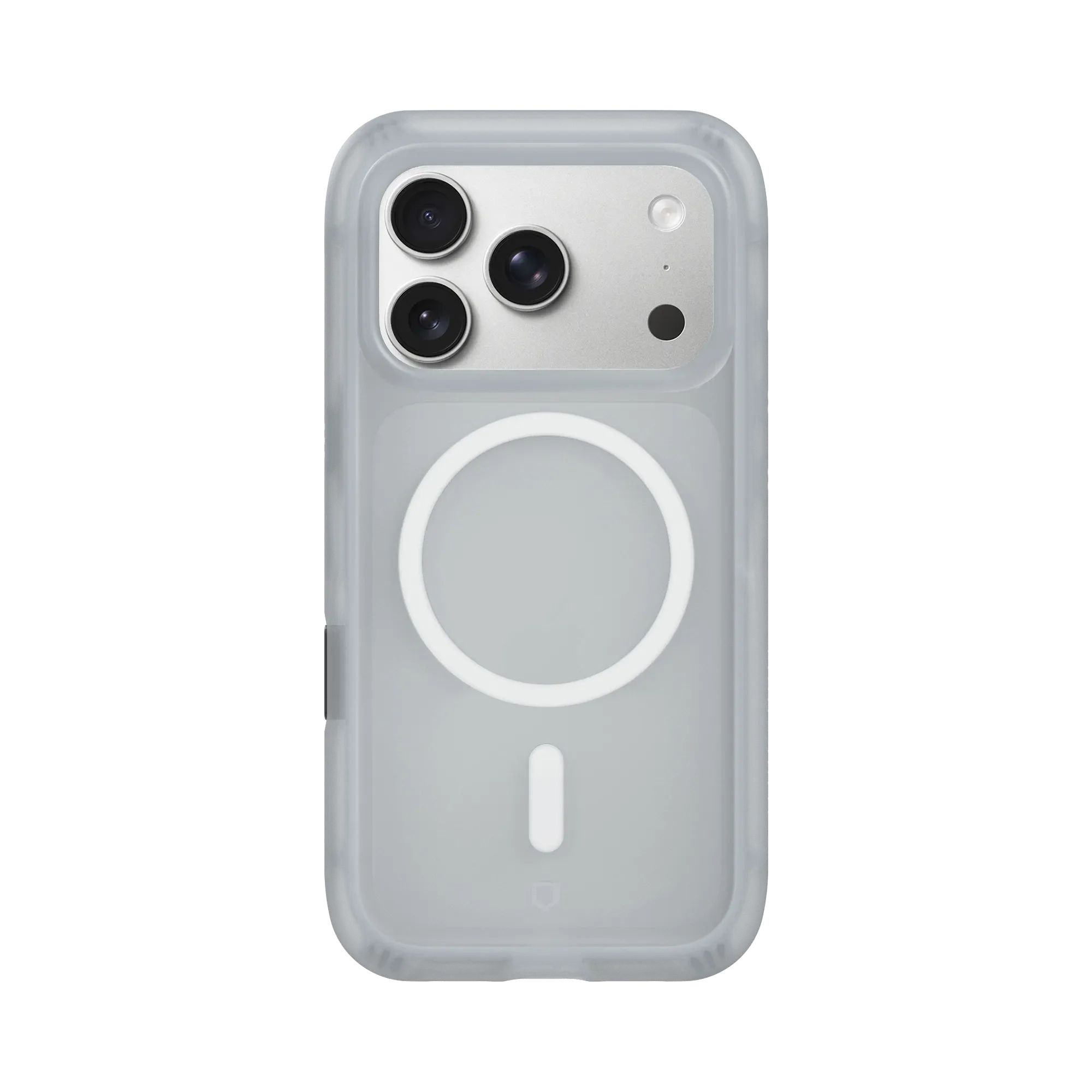 iPhone 17 Pro AirX - Image 5