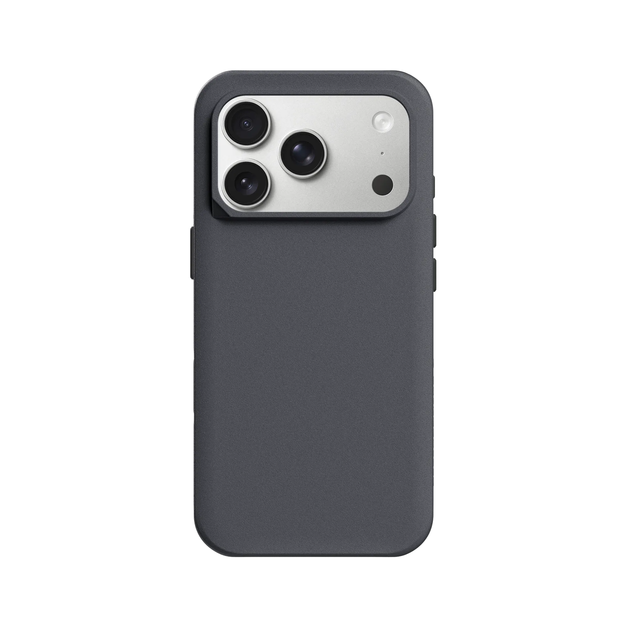 iPhone 17 Pro SolidX (MagSafe-kompatibel mit Kamerataste)