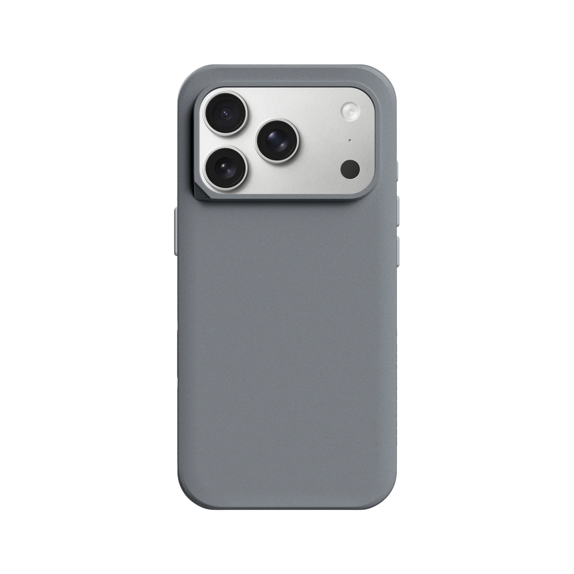 iPhone 17 Pro SolidX (MagSafe-kompatibel mit Kamerataste) - Image 2