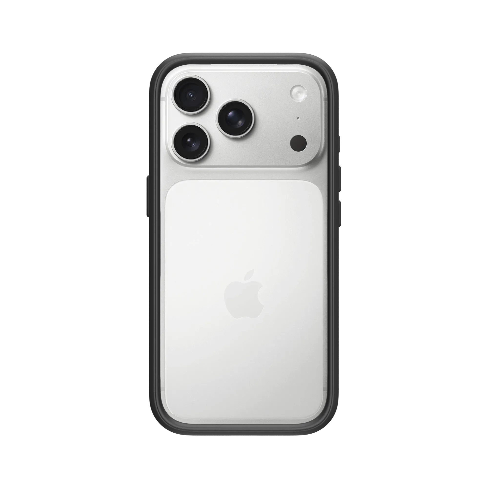 iPhone 17 Pro Mod NX – Bumper (mit Kamerataste) - Image 8