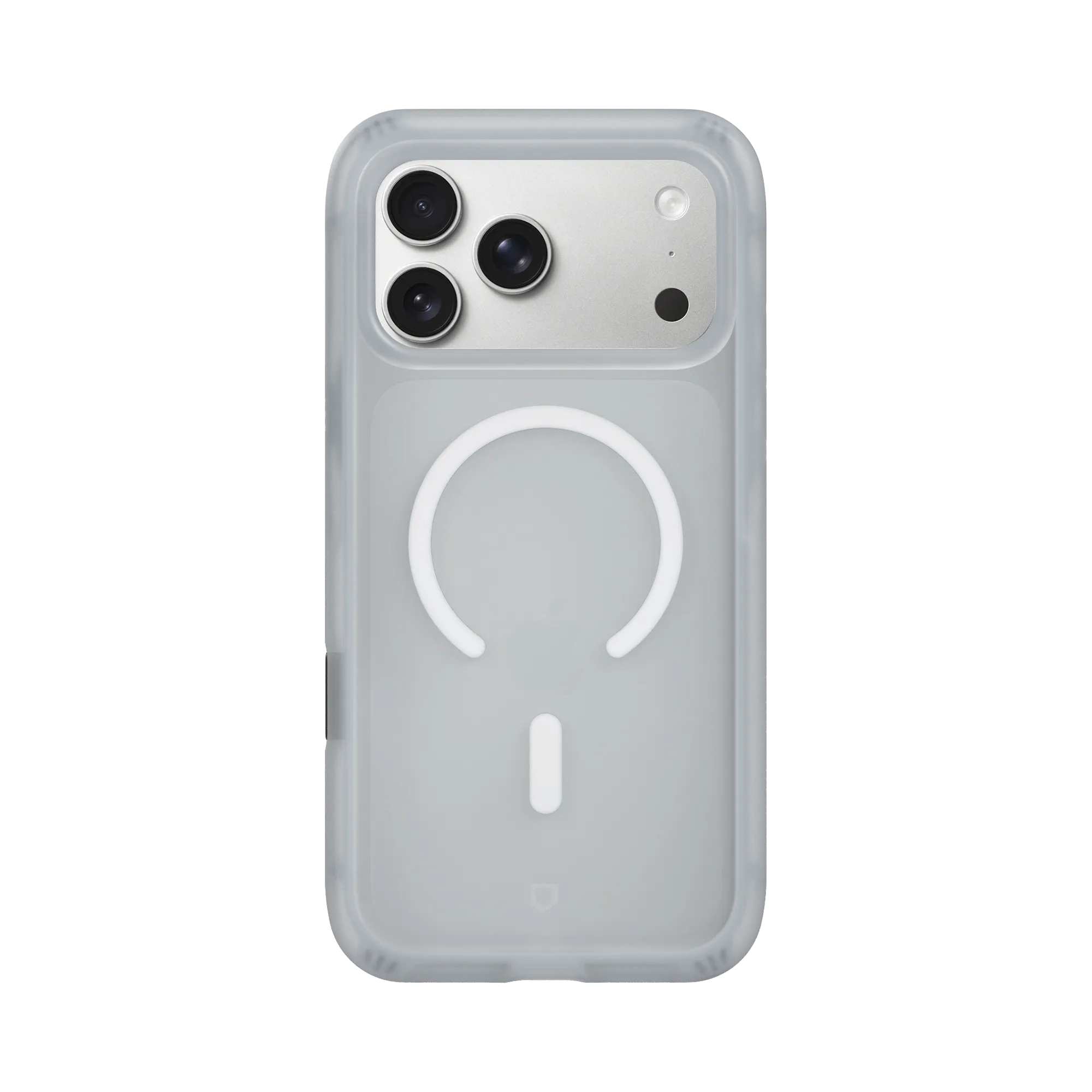 iPhone 17 Pro Max AirX - Image 4