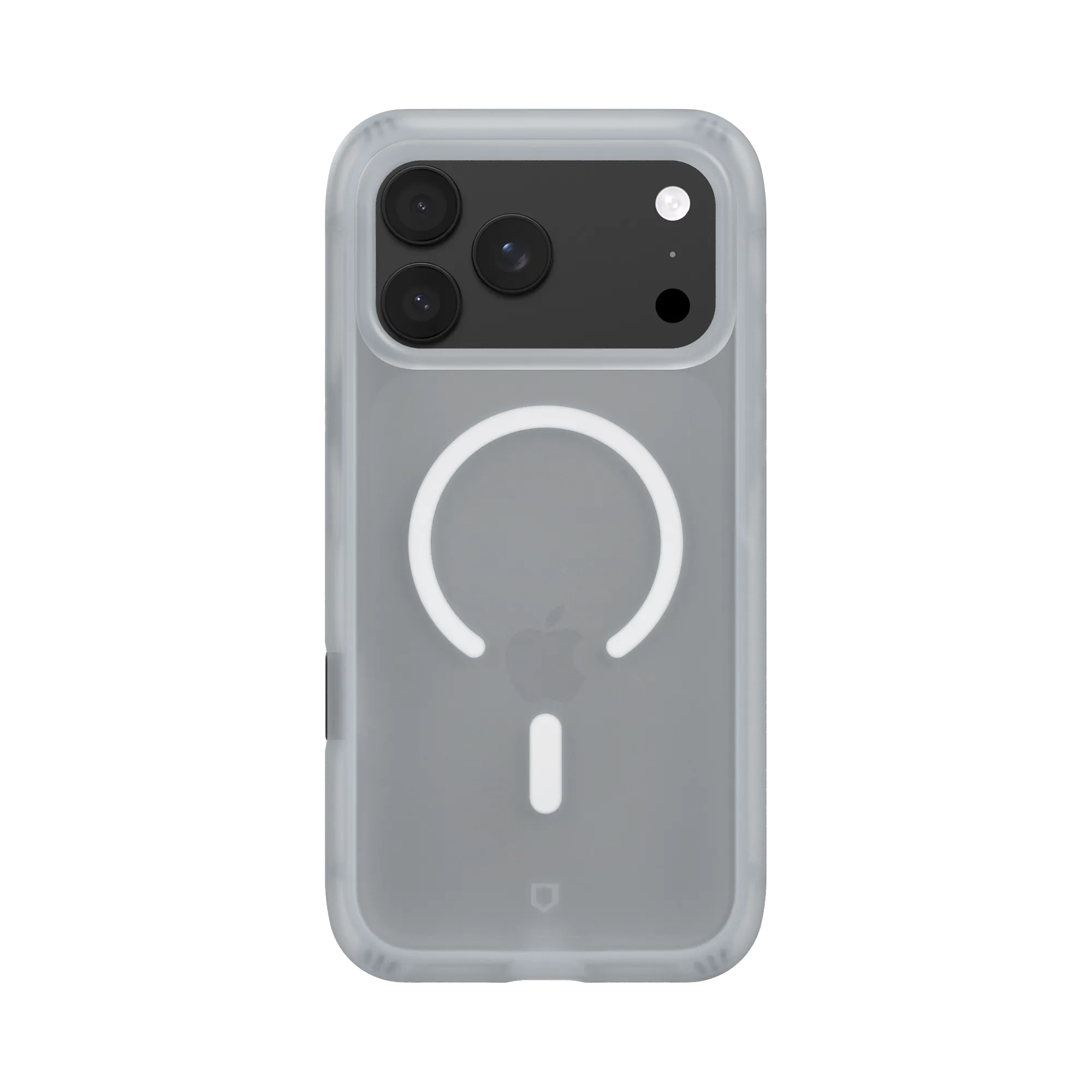iPhone 17 Pro Max AirX - Image 2