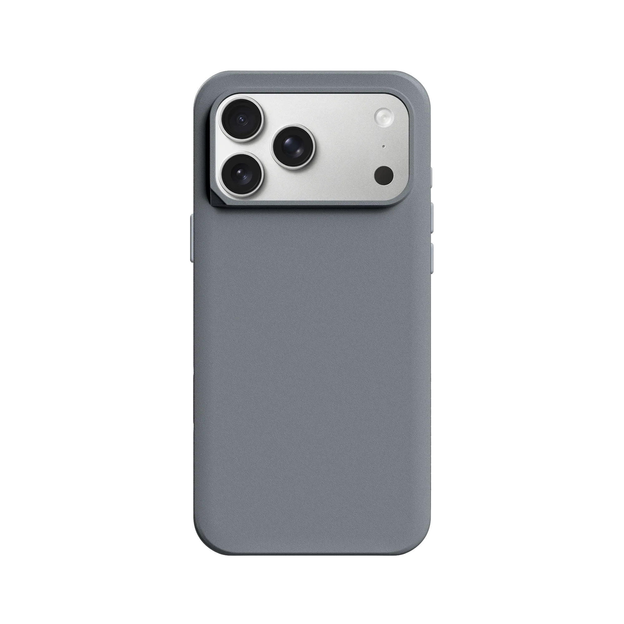 iPhone 17 Pro Max SolidX (MagSafe-kompatibel mit Kamerataste) - Image 2