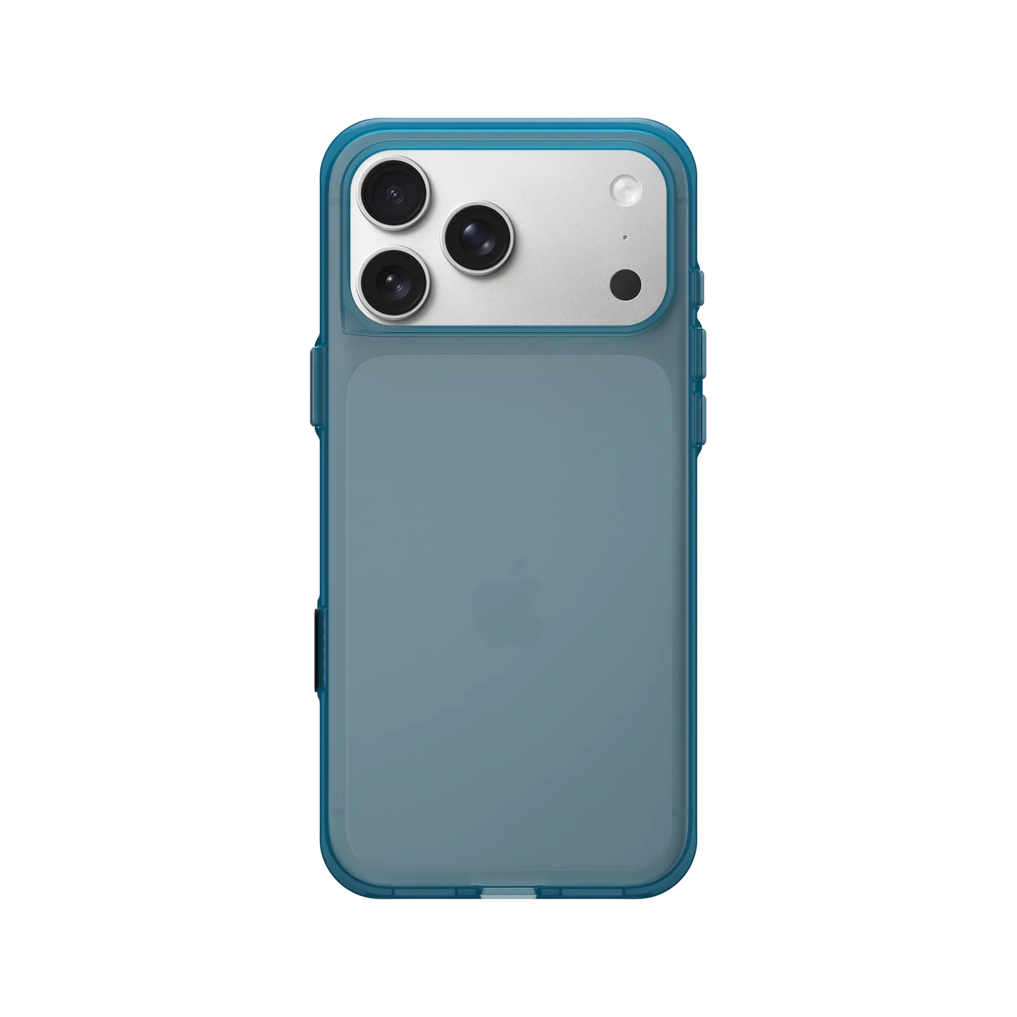 iPhone 17 Pro Max Clear (mit Kamerataste) - Image 5