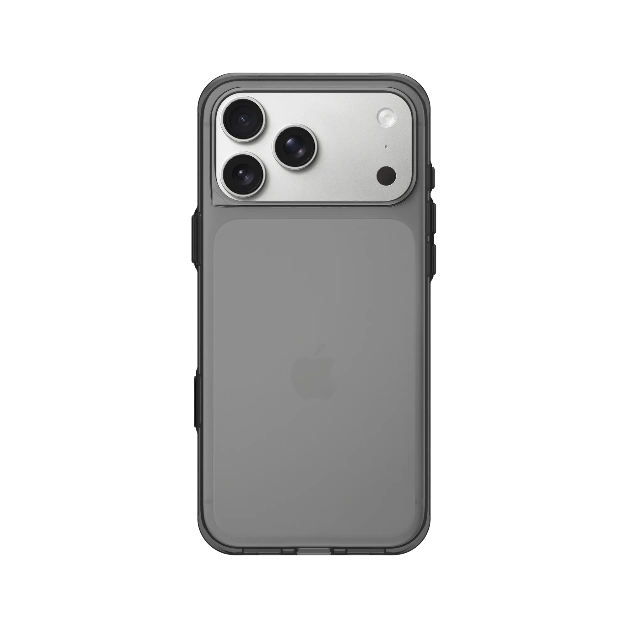 iPhone 17 Pro Max Clear (mit Kamerataste) - Image 4