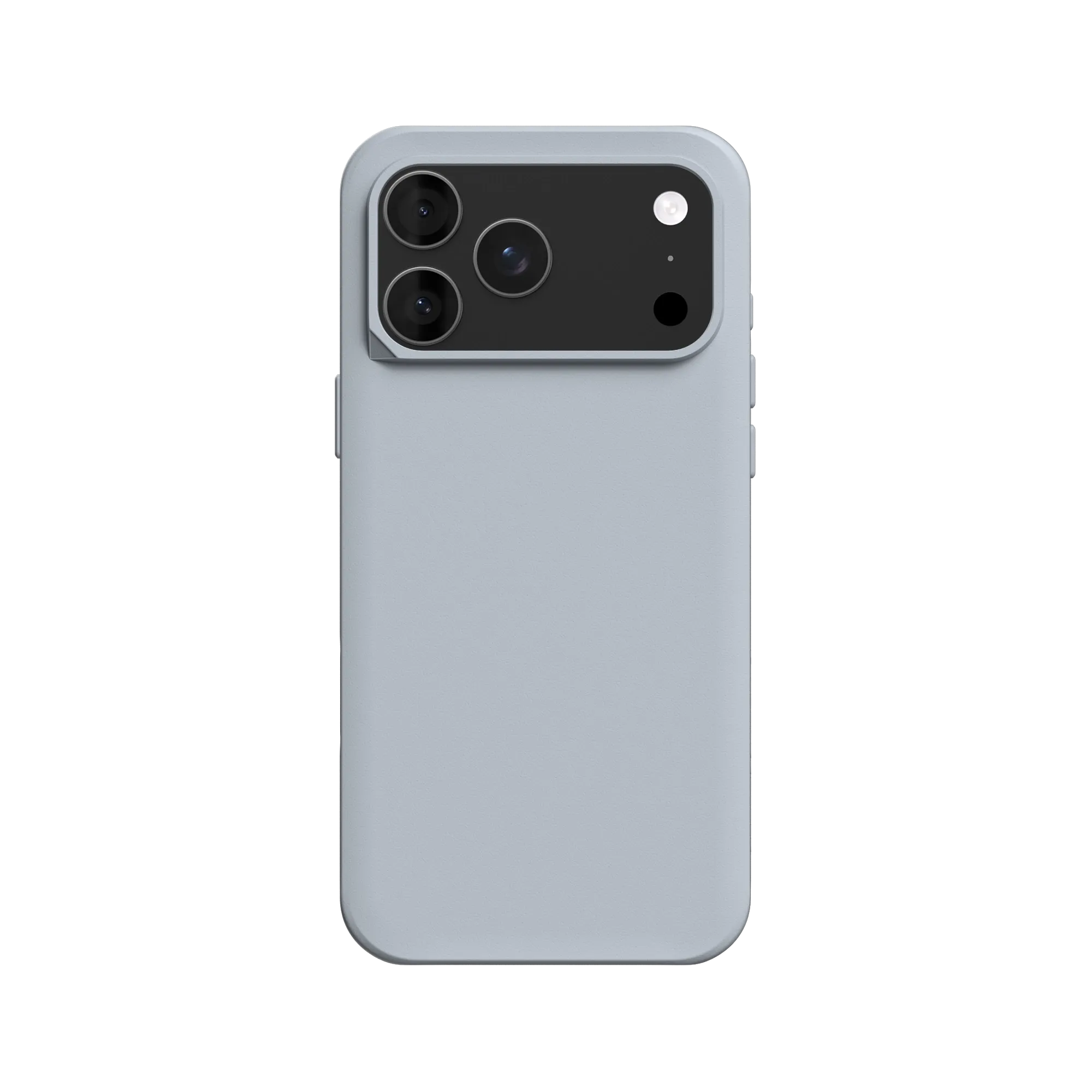 iPhone 17 Pro Max SolidX - Image 2