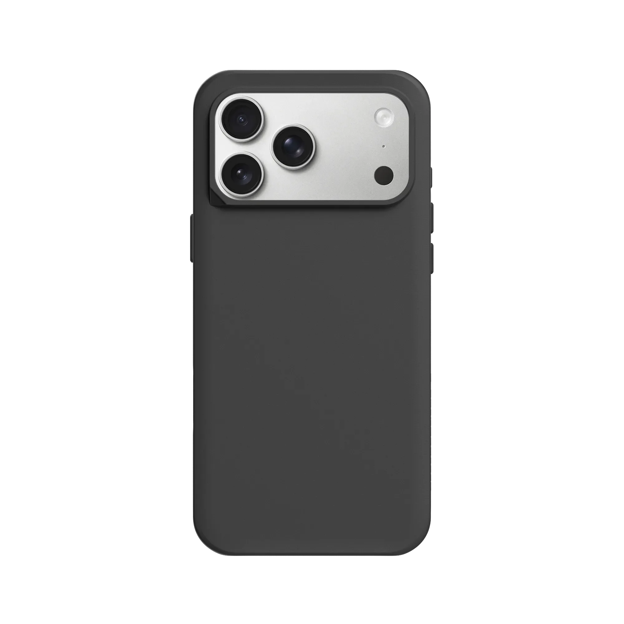 iPhone 17 Pro Max SolidX - Image 20