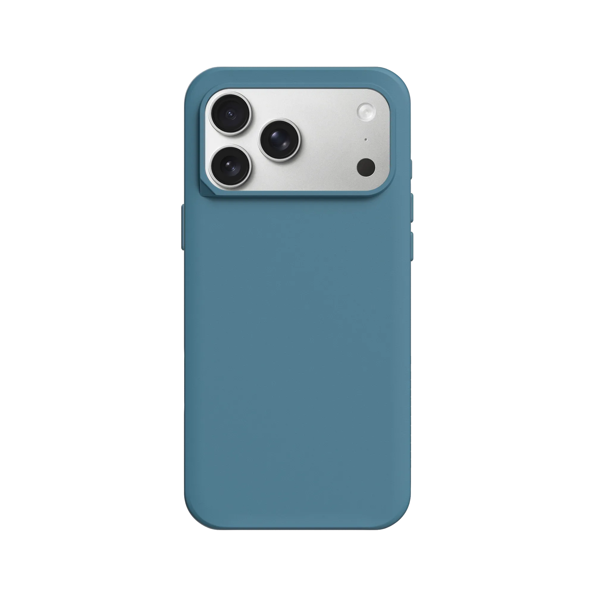 iPhone 17 Pro Max SolidX - Image 27