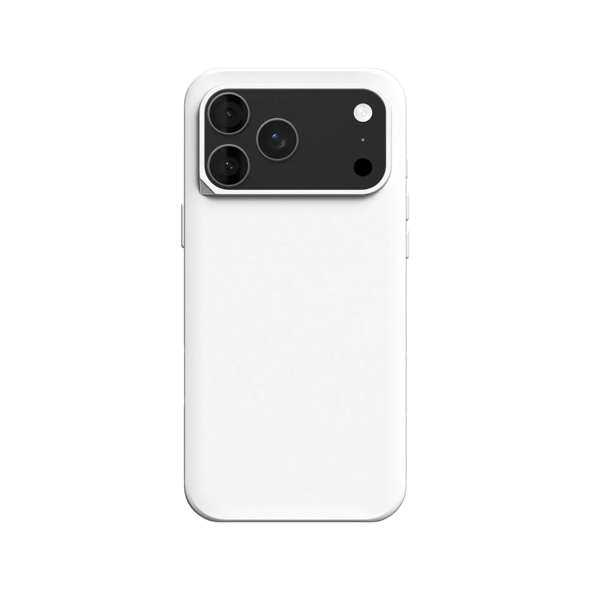 iPhone 17 Pro Max SolidX - Image 3