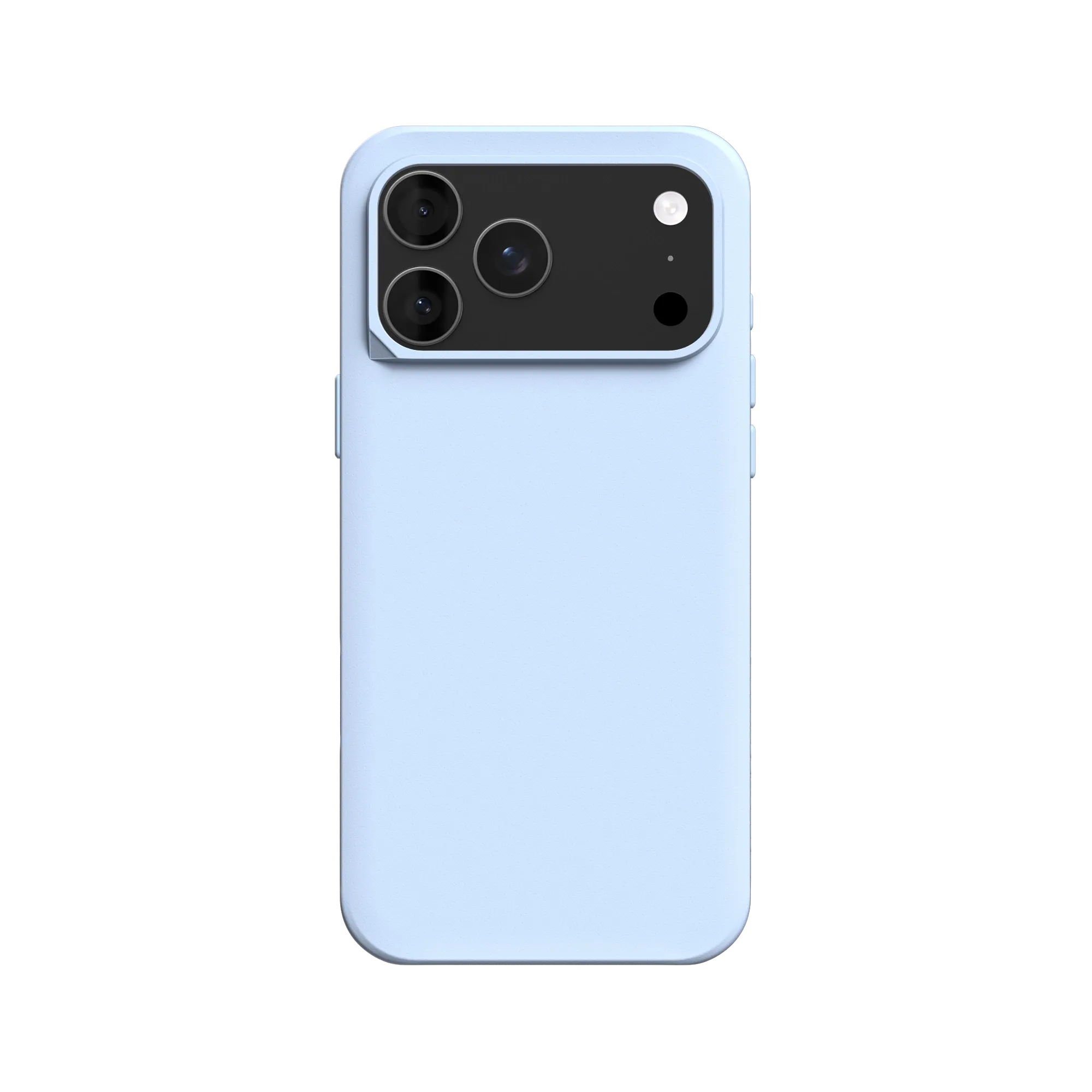 iPhone 17 Pro Max SolidX - Image 4