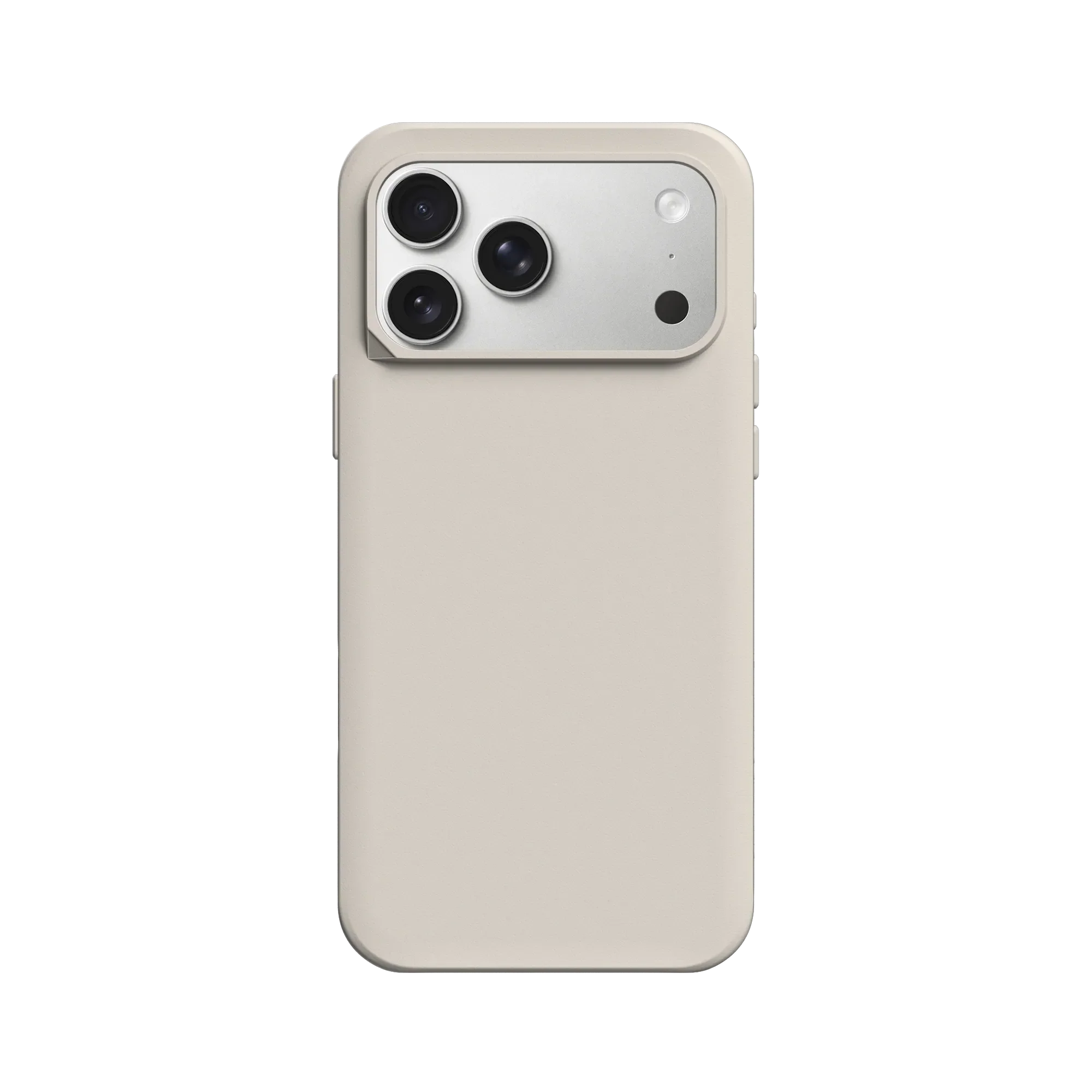 iPhone 17 Pro Max SolidX - Image 19