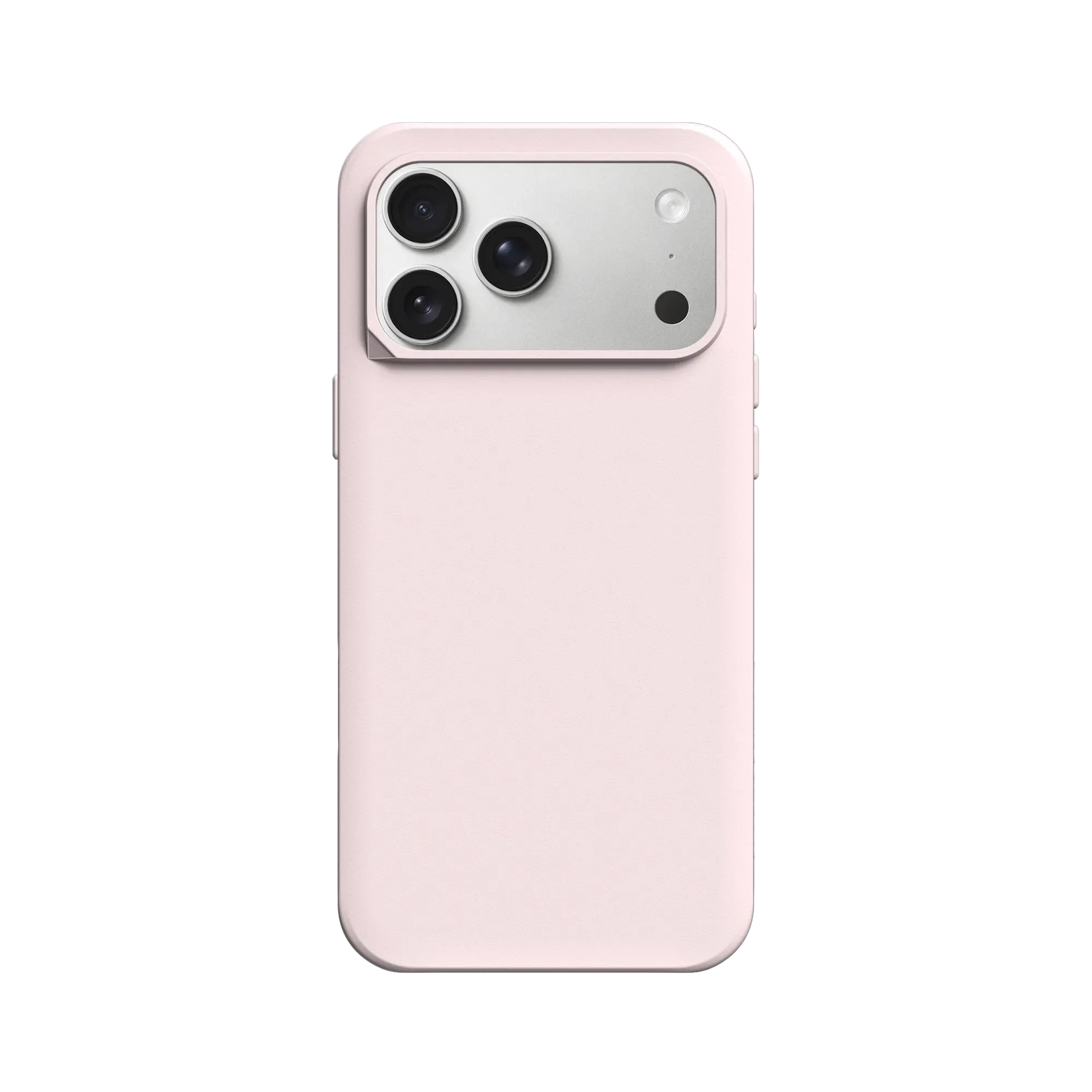 iPhone 17 Pro Max SolidX - Image 23