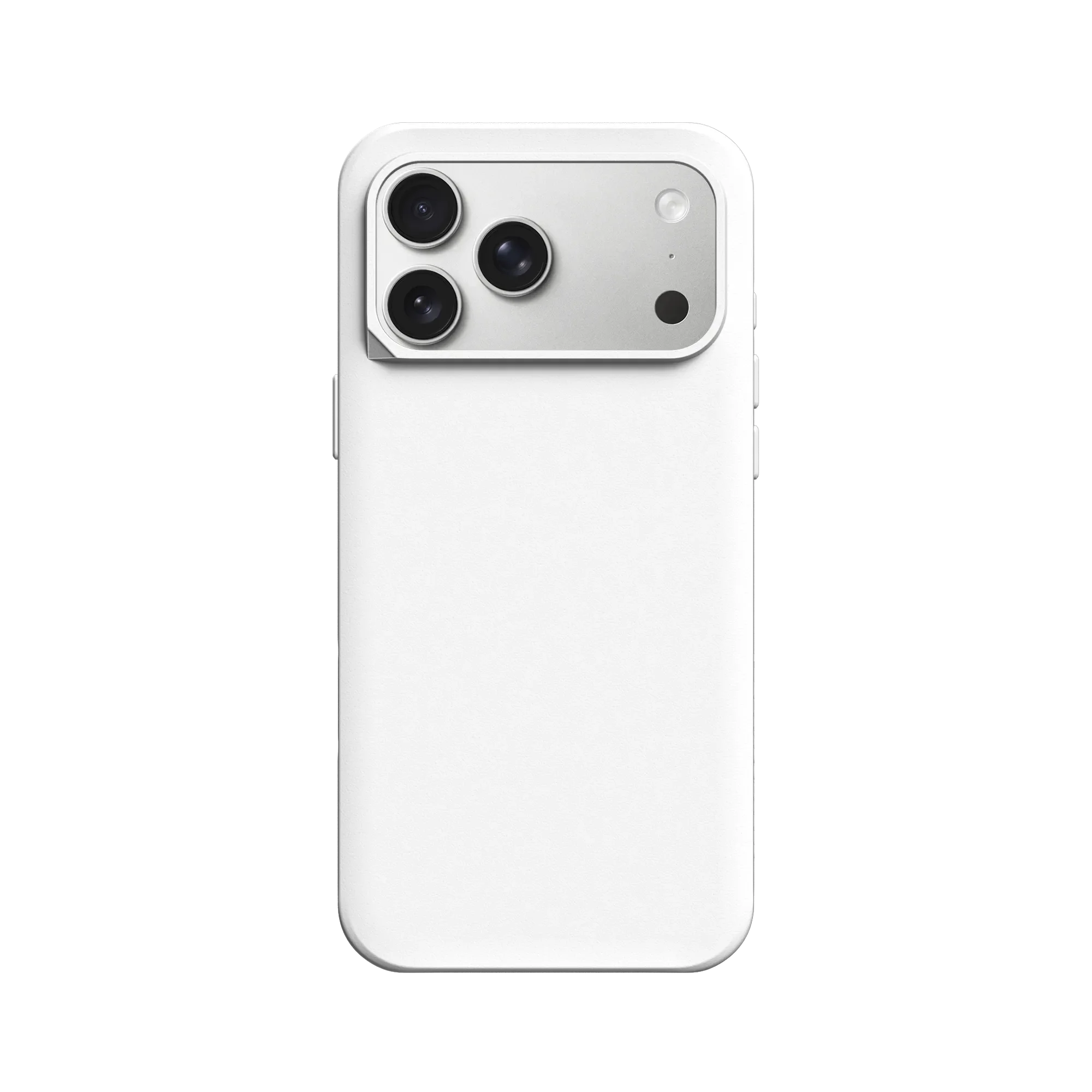iPhone 17 Pro Max SolidX - Image 30