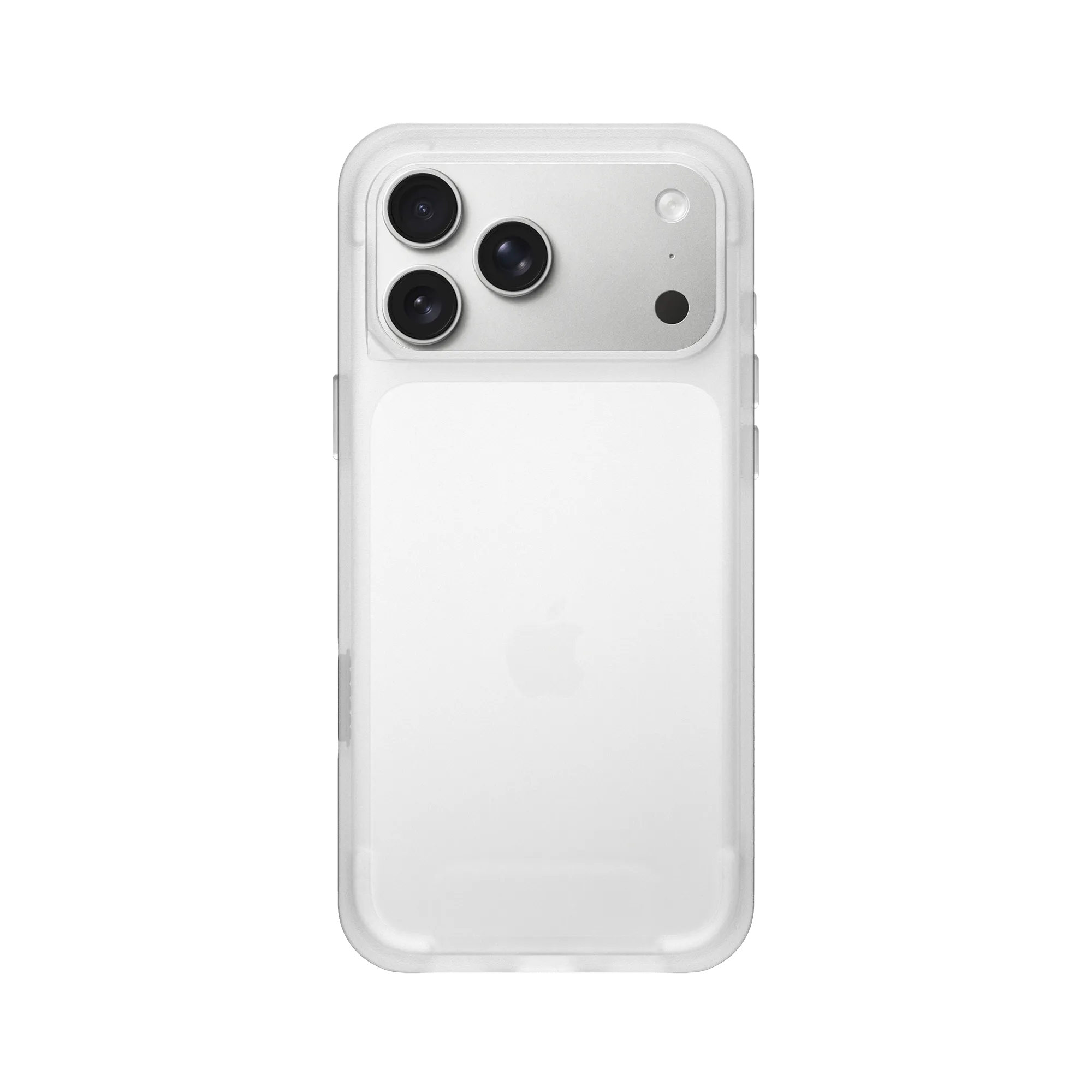 iPhone 17 Pro Max SolidX - Image 35