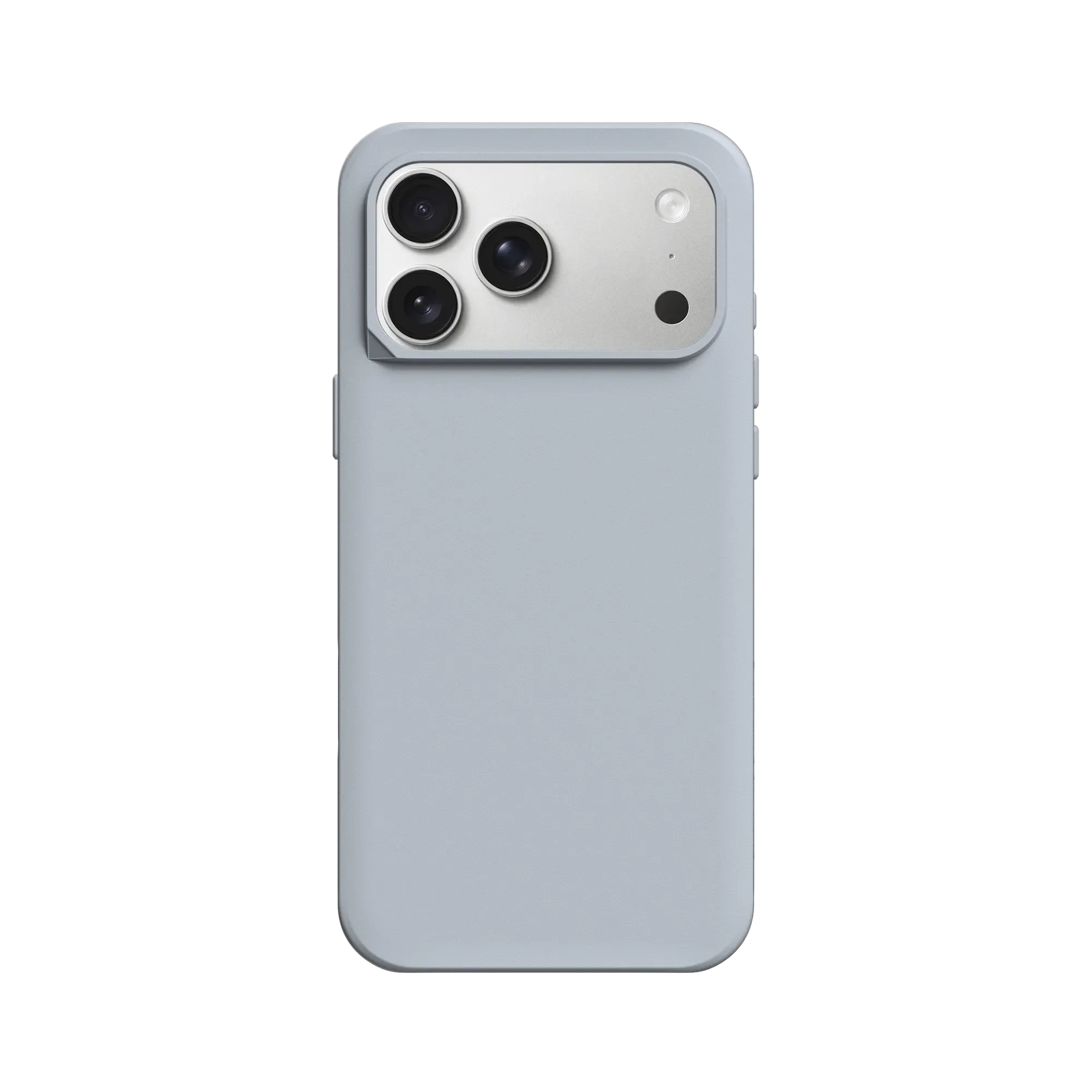 iPhone 17 Pro Max SolidX - Image 42