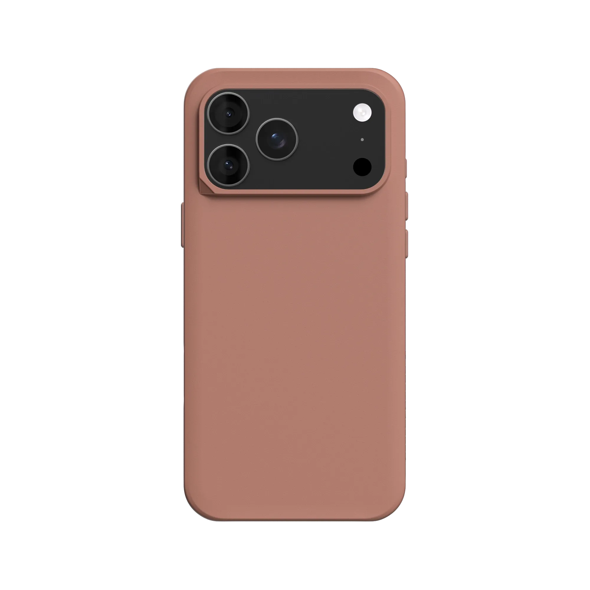 iPhone 17 Pro Max SolidX - Image 8