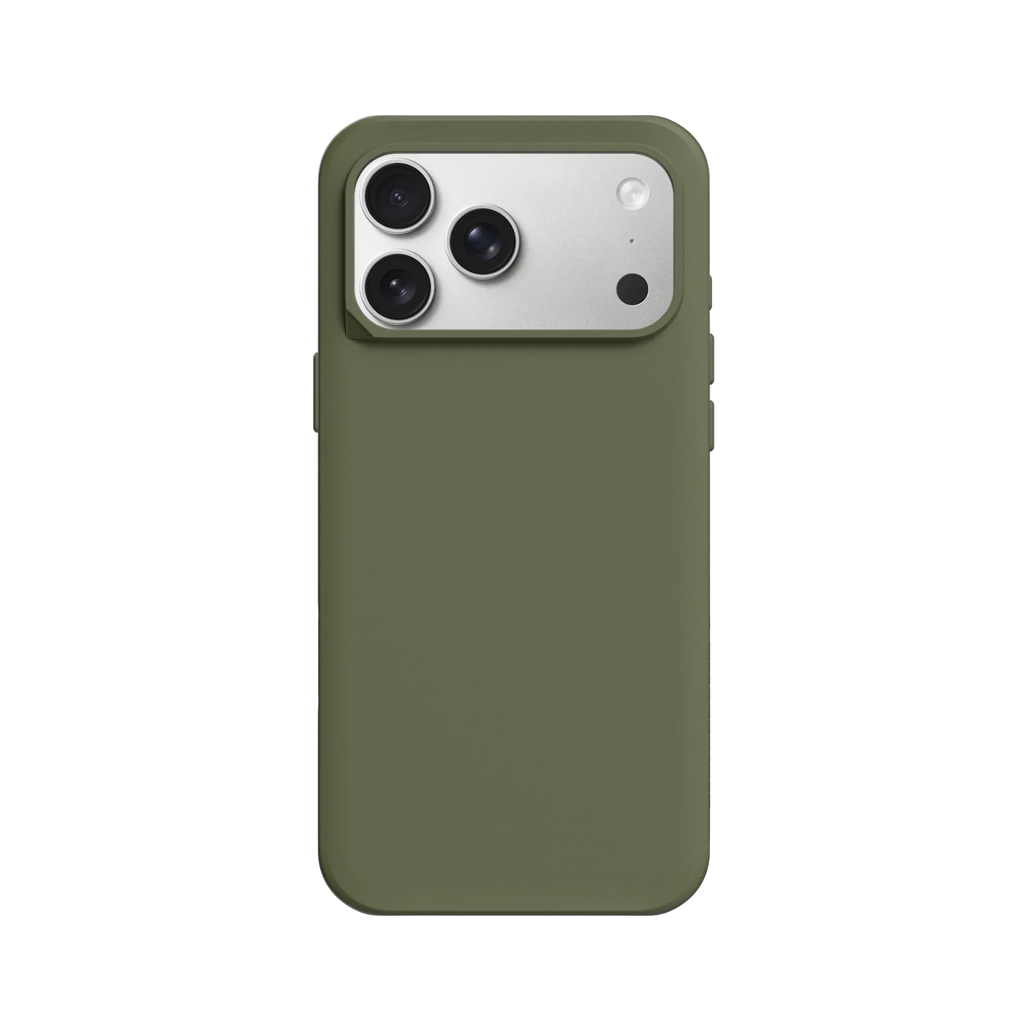 iPhone 17 Pro Max SolidX - Image 15