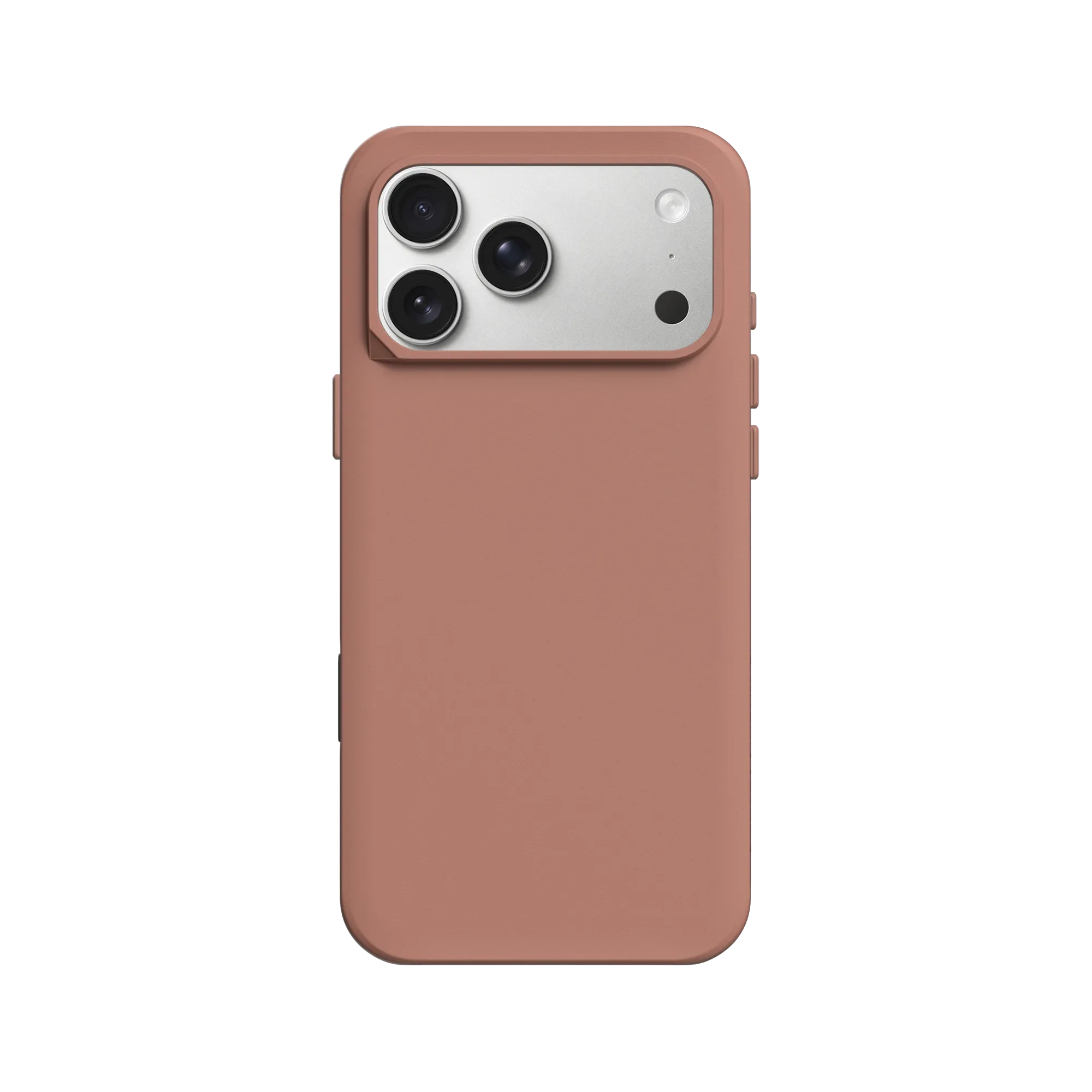 iPhone 17 Pro Max SolidX - Image 39