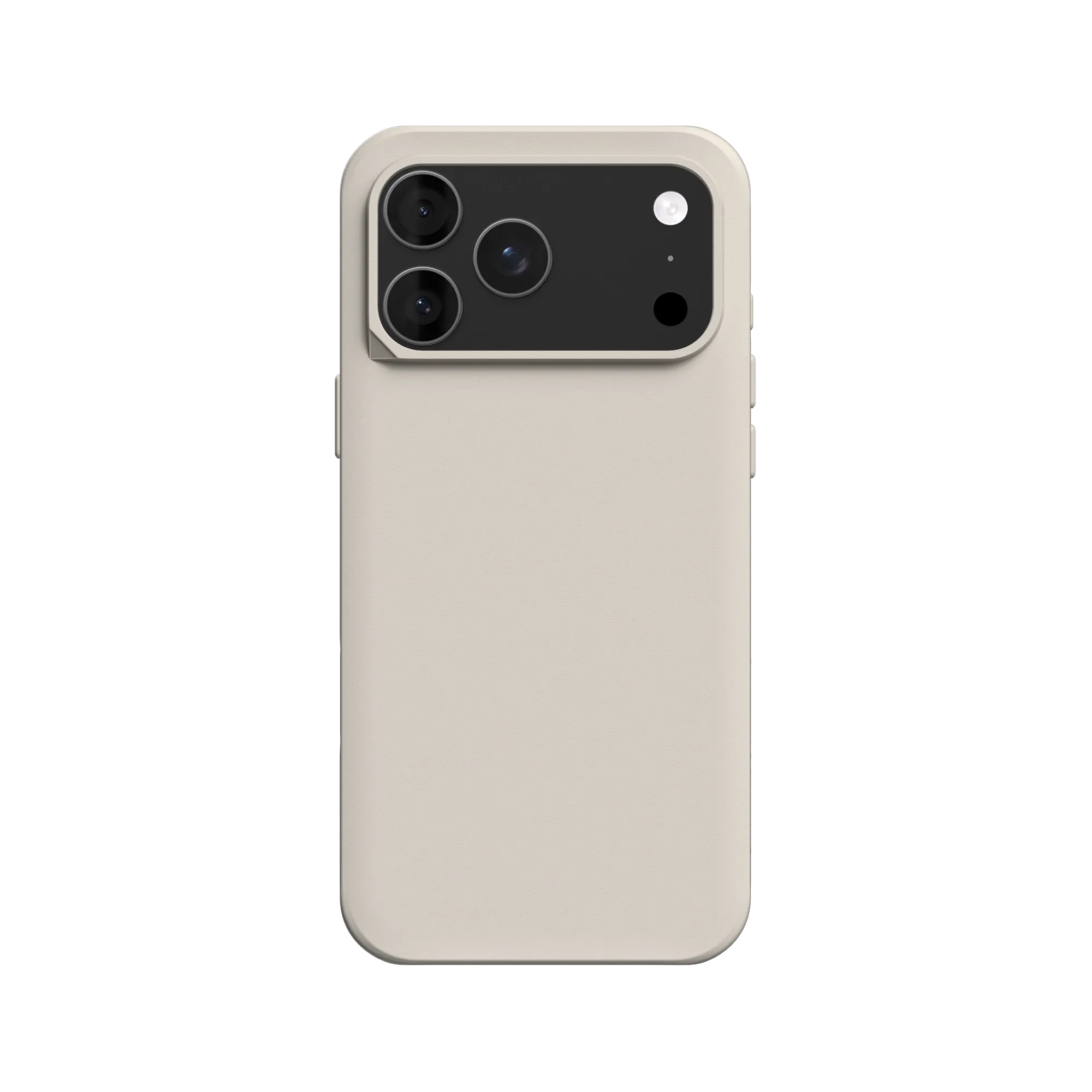 iPhone 17 Pro Max SolidX