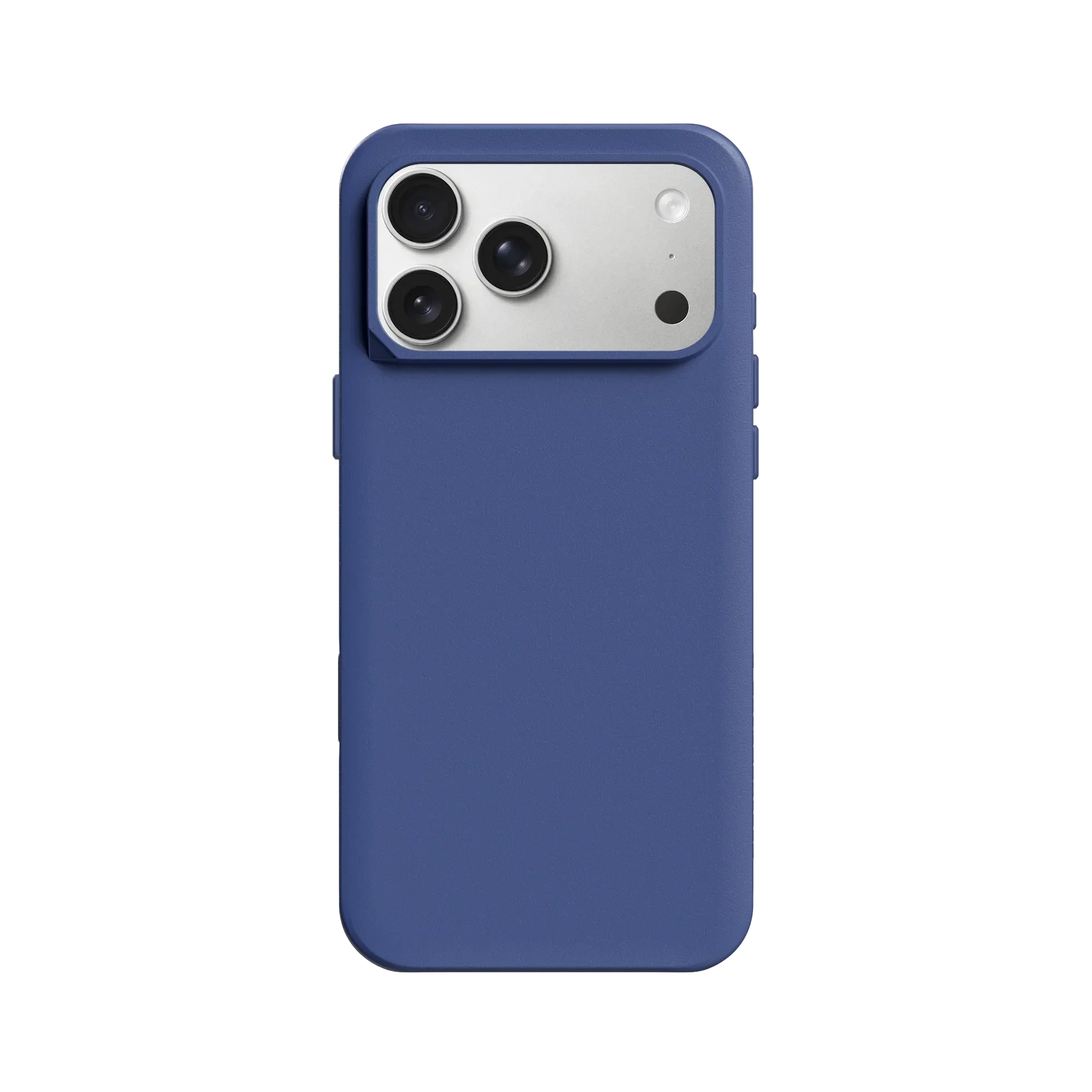 iPhone 17 Pro Max SolidX - Image 28