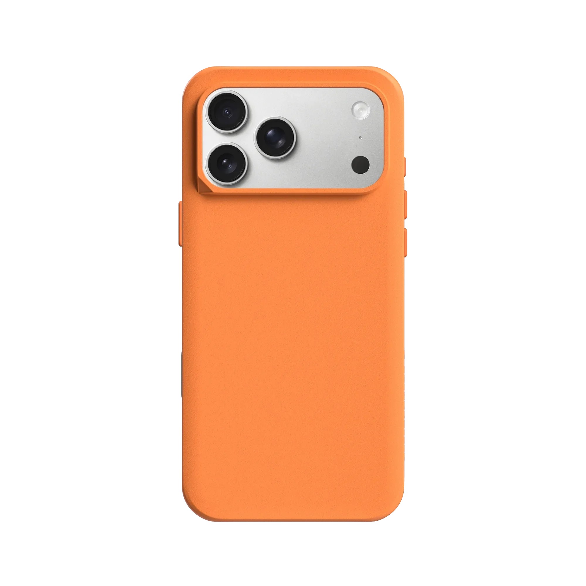 iPhone 17 Pro Max SolidX - Image 29