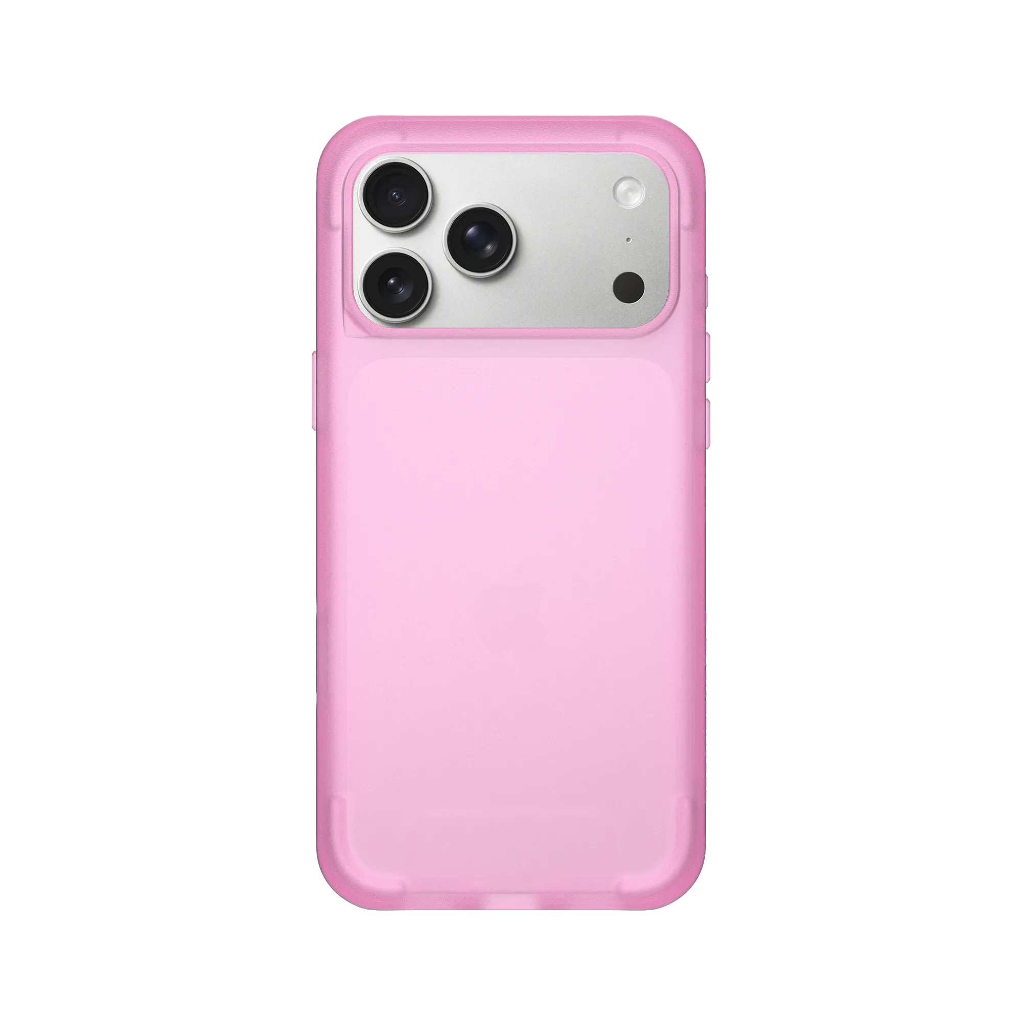 iPhone 17 Pro Max SolidX - Image 32