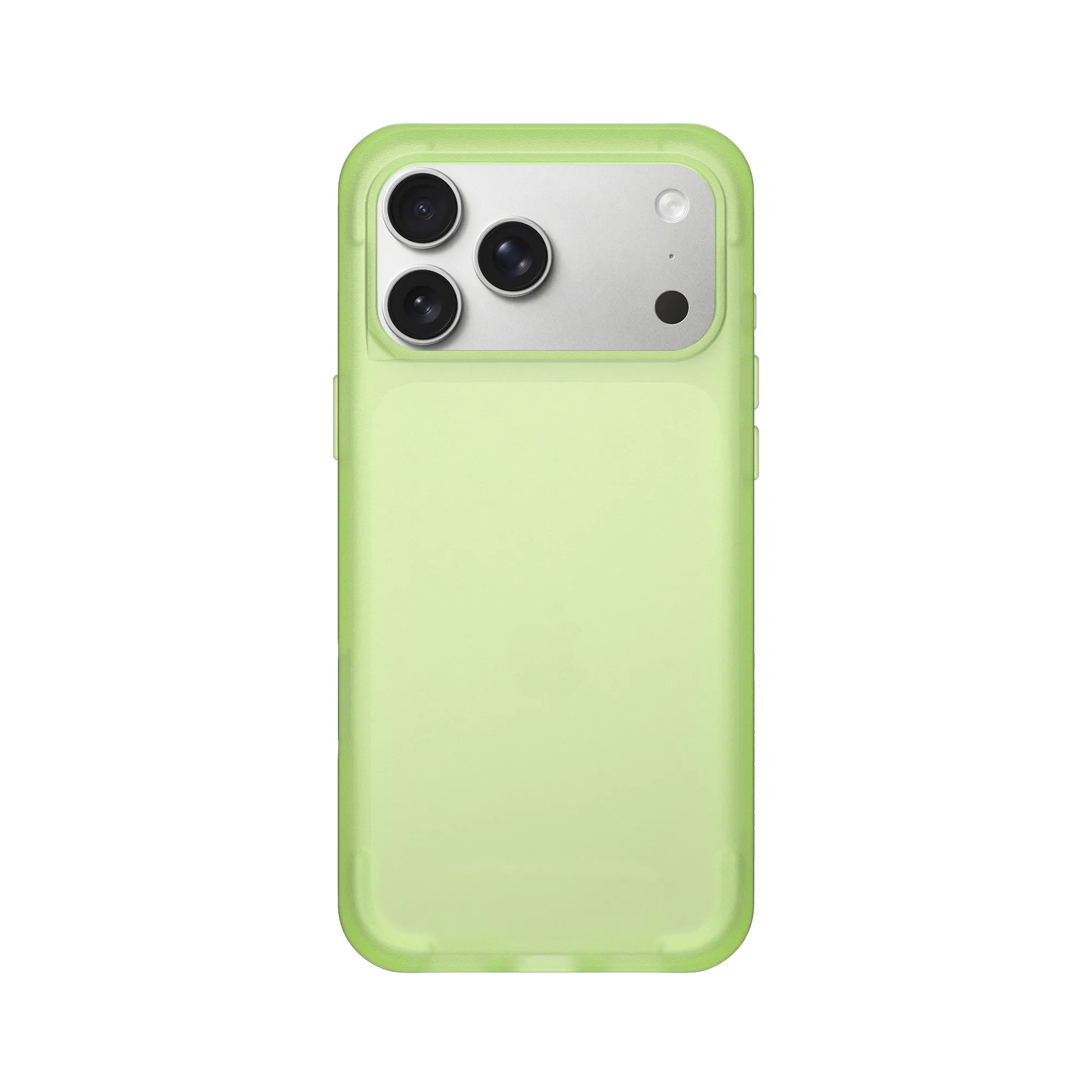 iPhone 17 Pro Max SolidX - Image 34