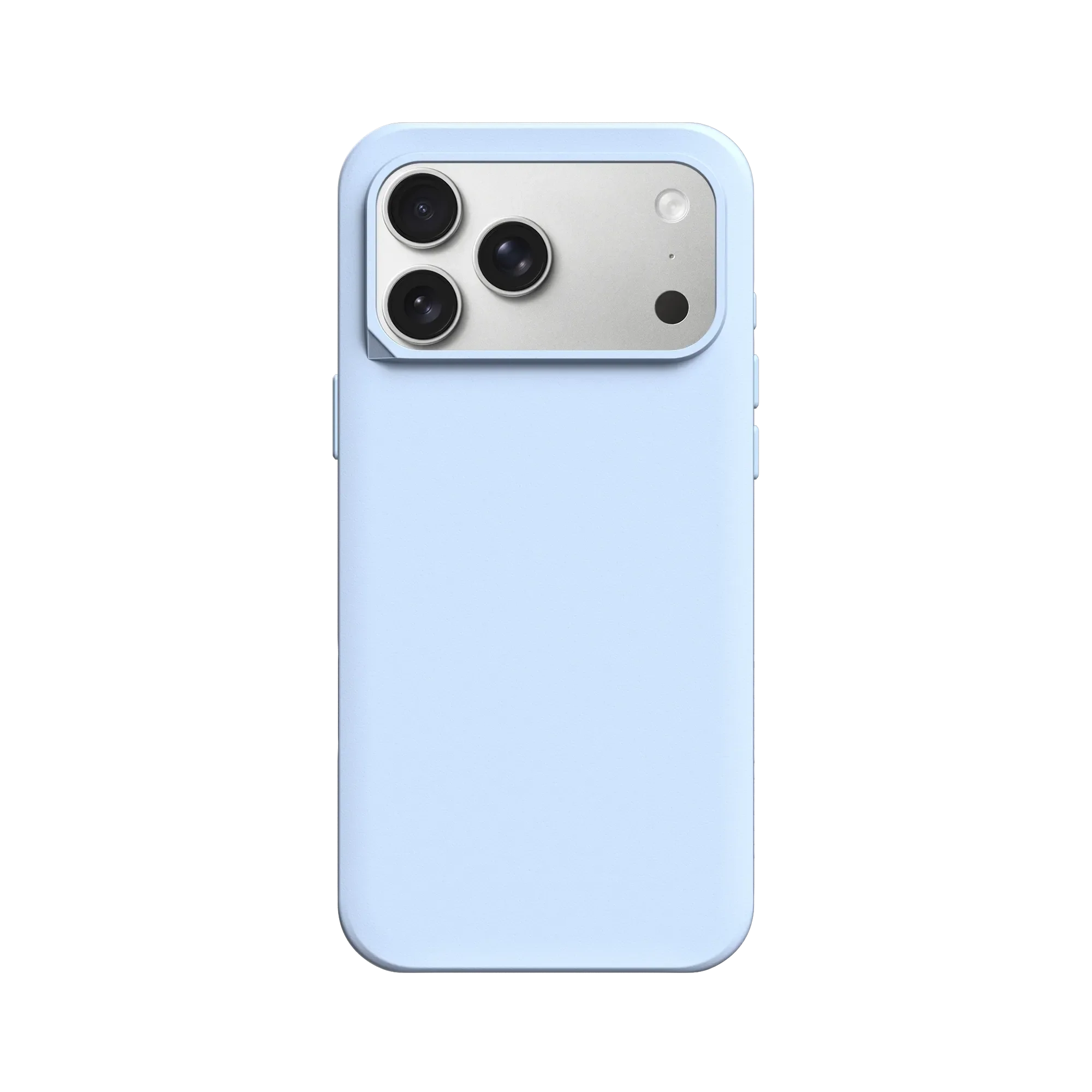 iPhone 17 Pro Max SolidX - Image 40