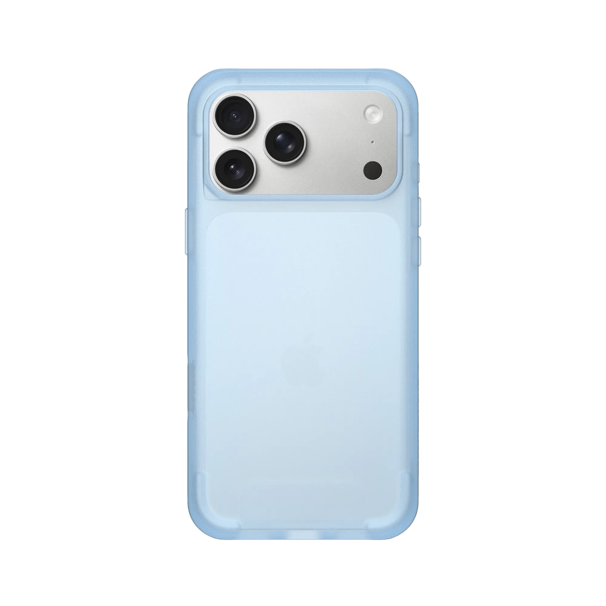 iPhone 17 Pro Max SolidX - Image 41