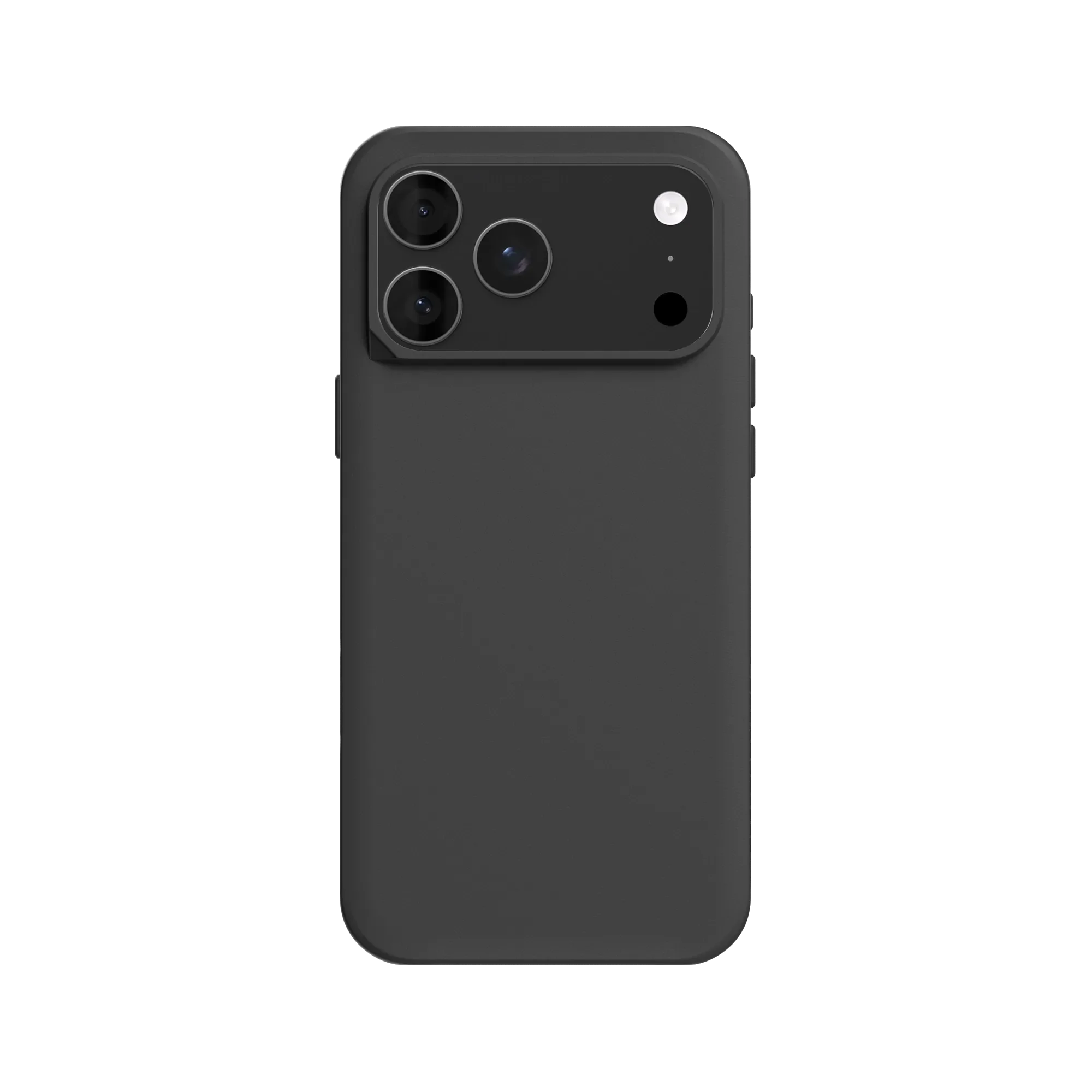 iPhone 17 Pro Max SolidX - Image 5