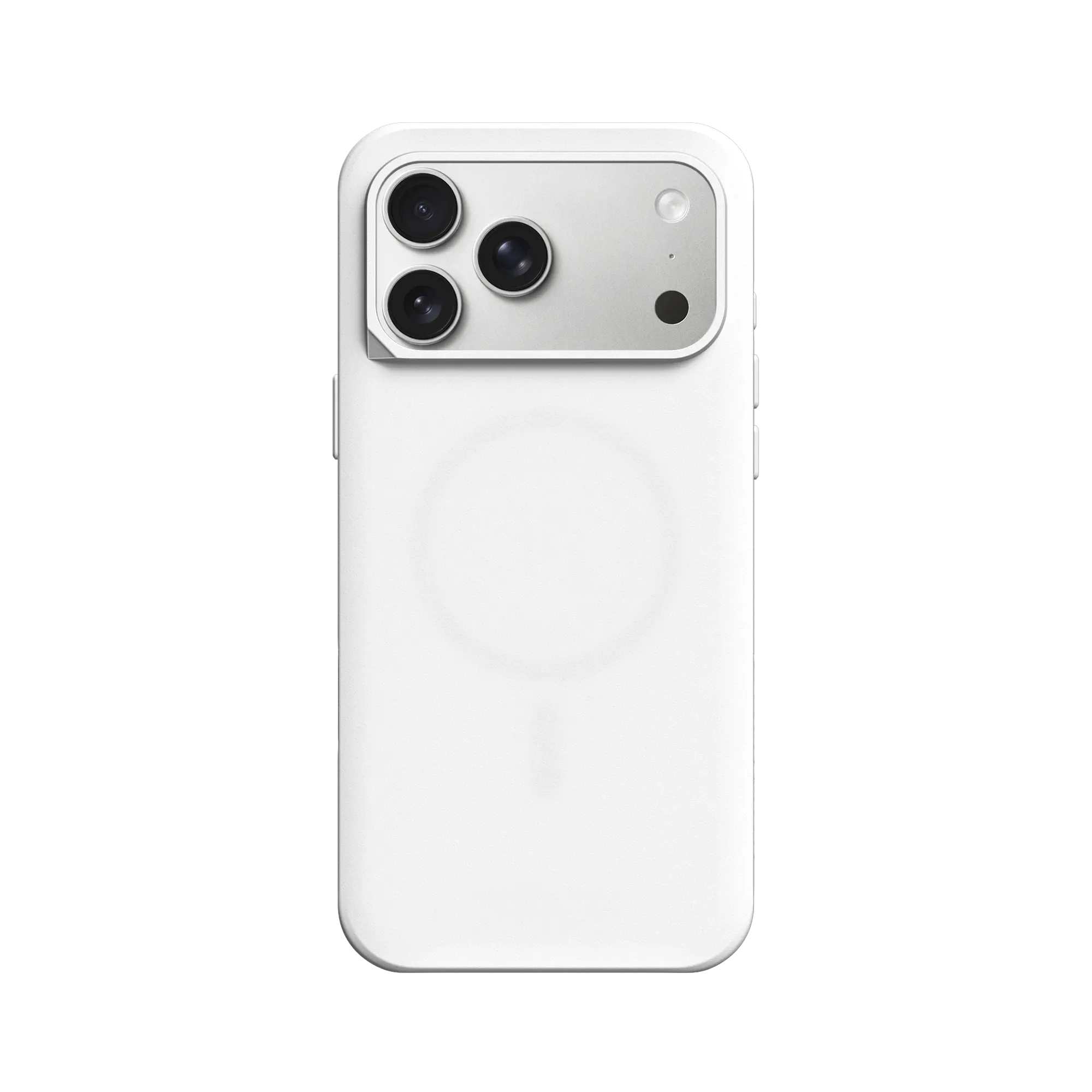 iPhone 17 Pro Max SolidX (MagSafe-kompatibel) - Image 39