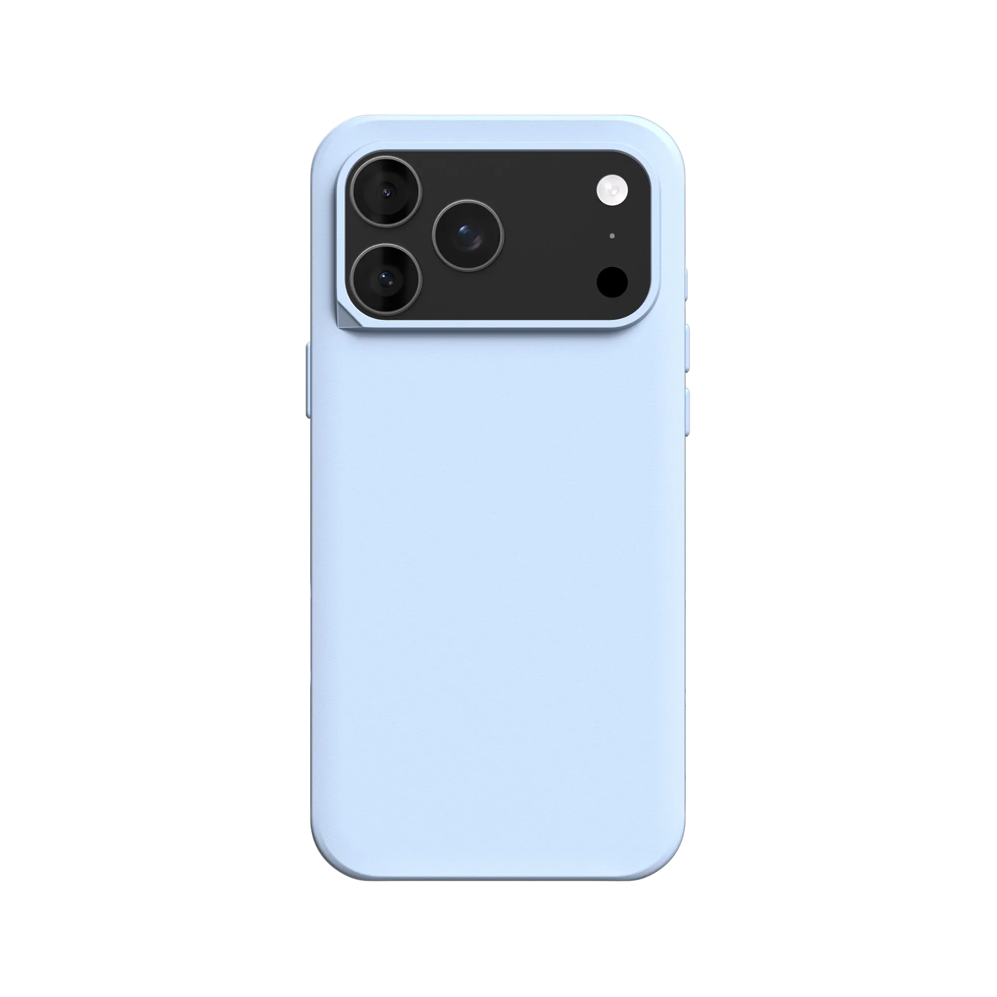 iPhone 17 Pro Max SolidX (MagSafe-kompatibel) - Image 4