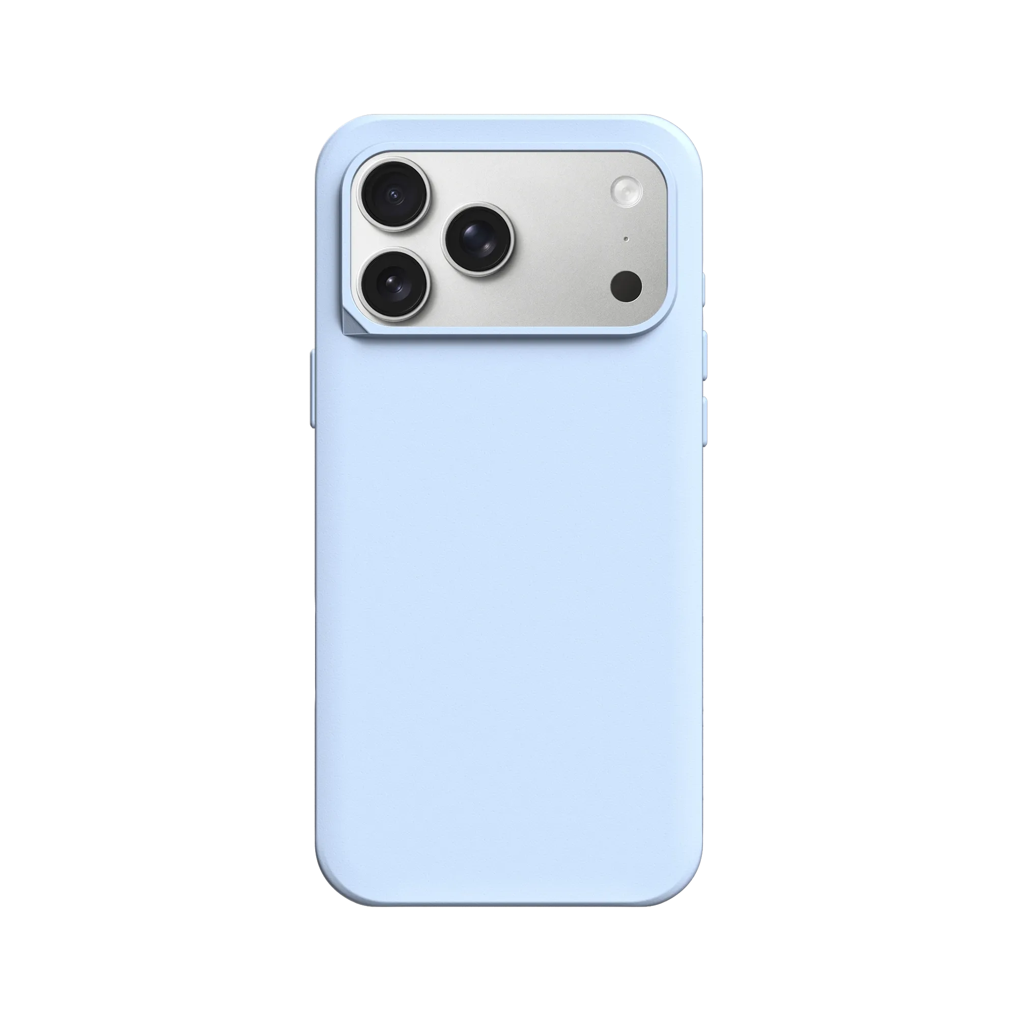 iPhone 17 Pro Max SolidX (MagSafe-kompatibel) - Image 18