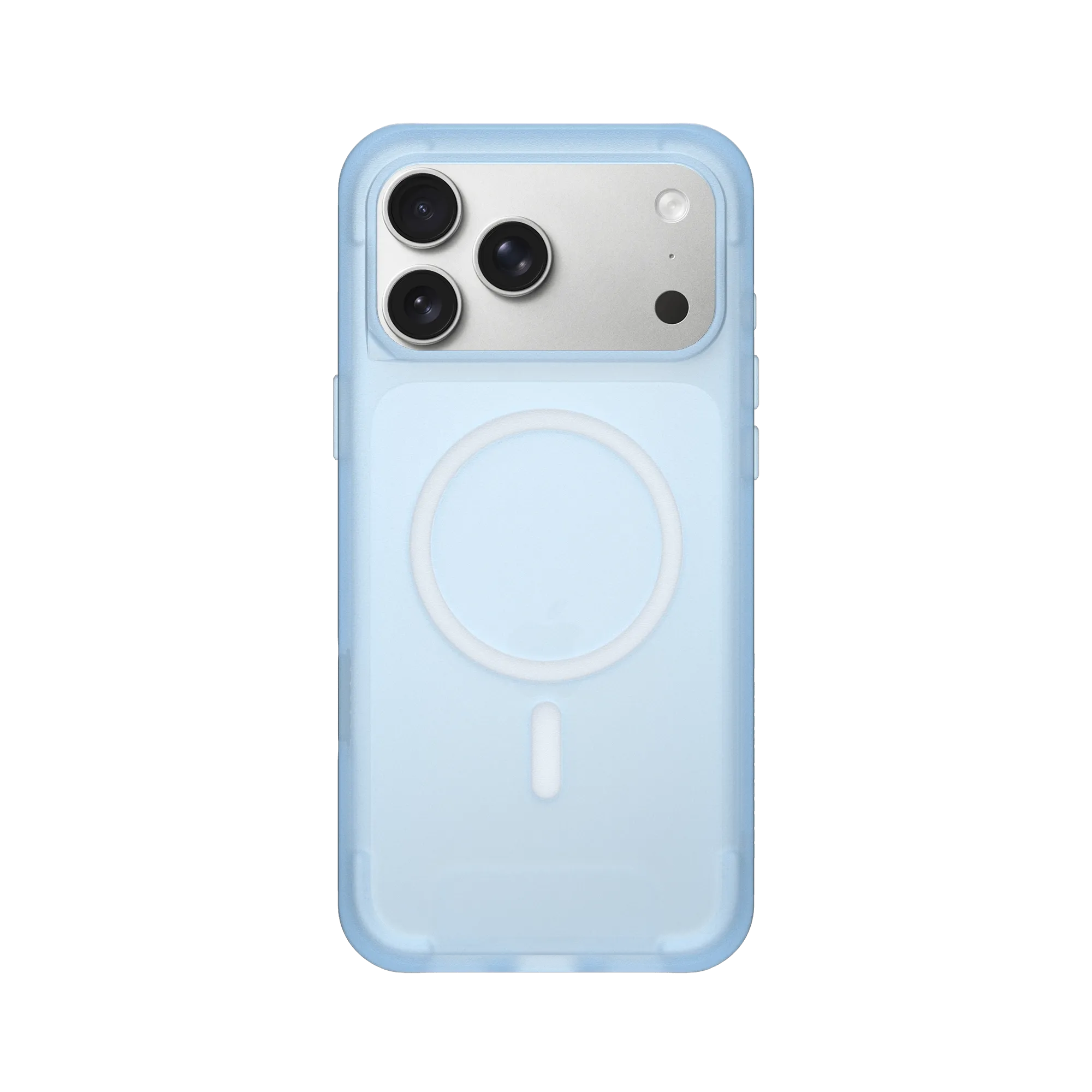 iPhone 17 Pro Max SolidX (MagSafe-kompatibel) - Image 41