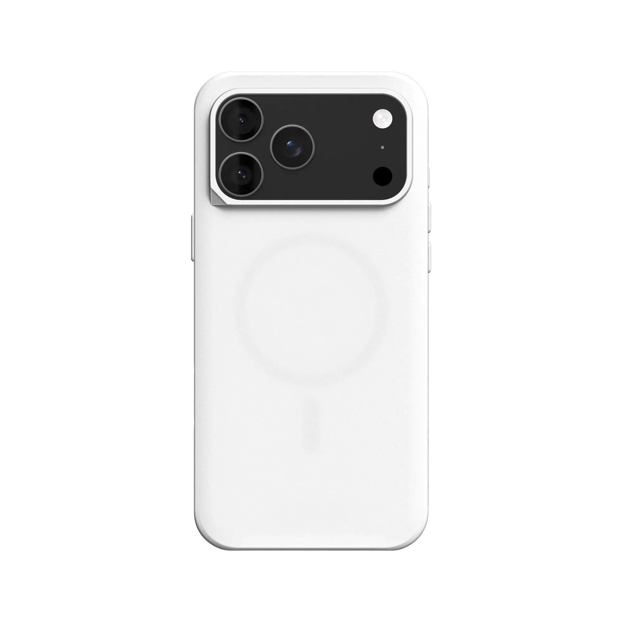 iPhone 17 Pro Max SolidX (MagSafe-kompatibel)