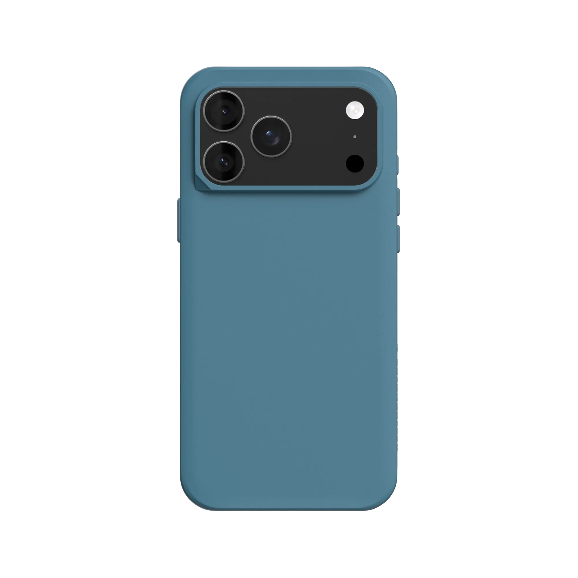 iPhone 17 Pro Max SolidX (MagSafe-kompatibel) - Image 2