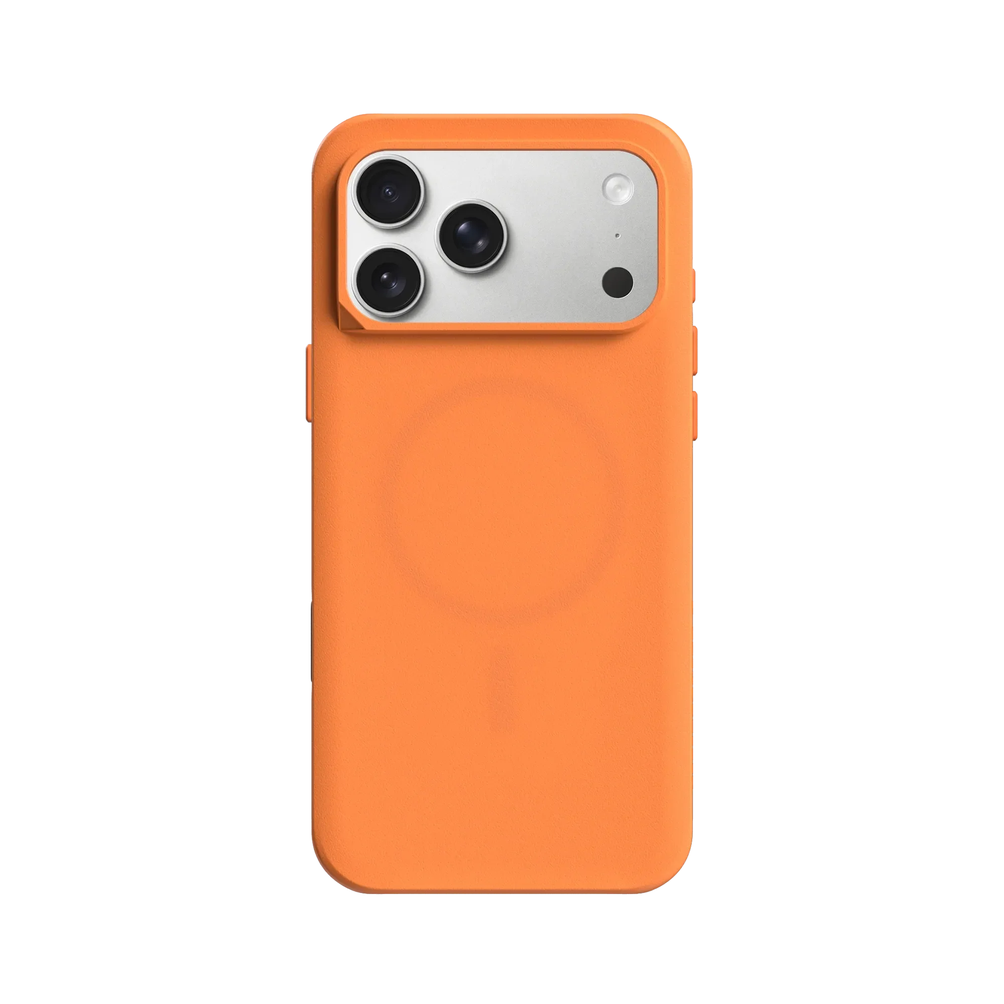 iPhone 17 Pro Max SolidX (MagSafe-kompatibel) - Image 33