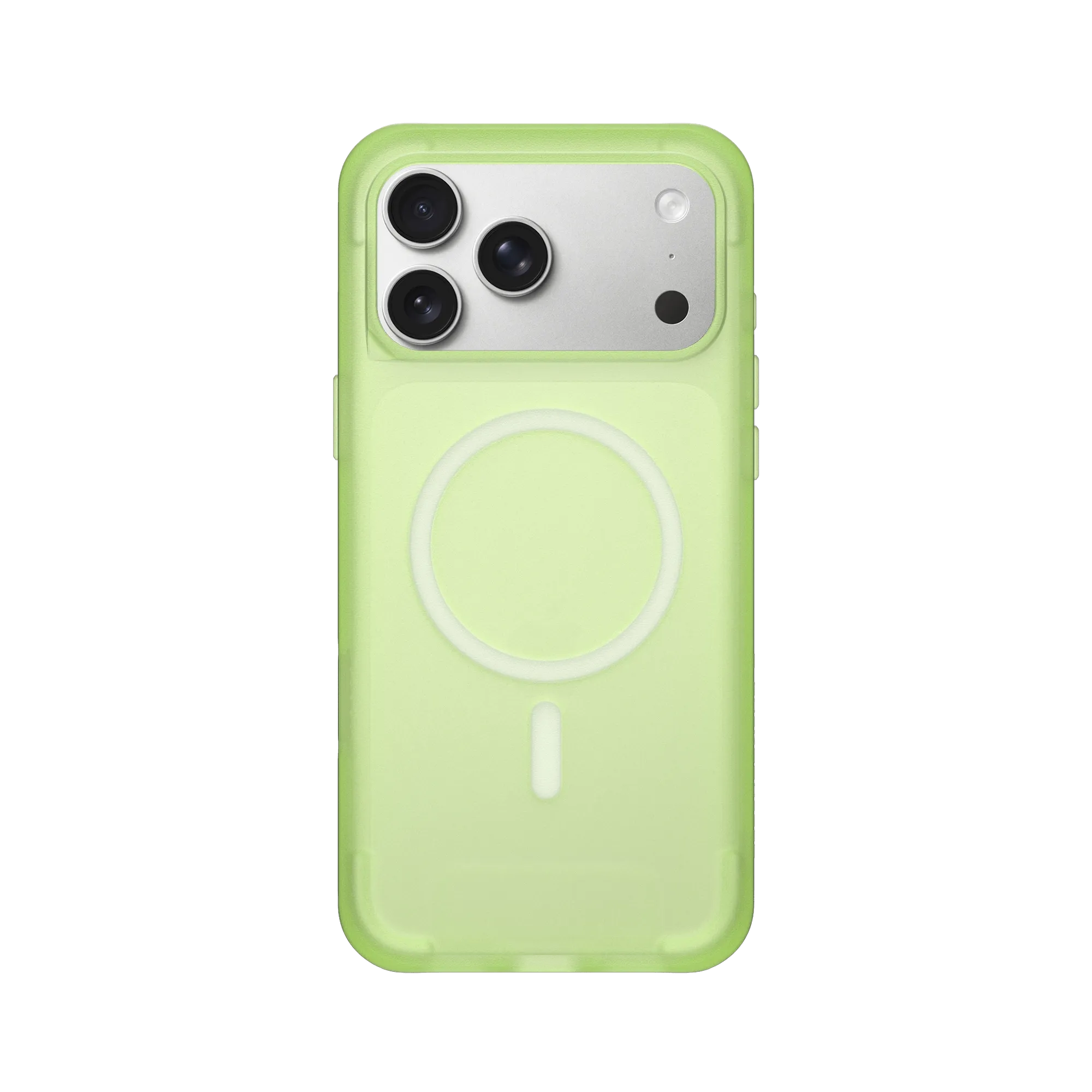 iPhone 17 Pro Max SolidX (MagSafe-kompatibel) - Image 38