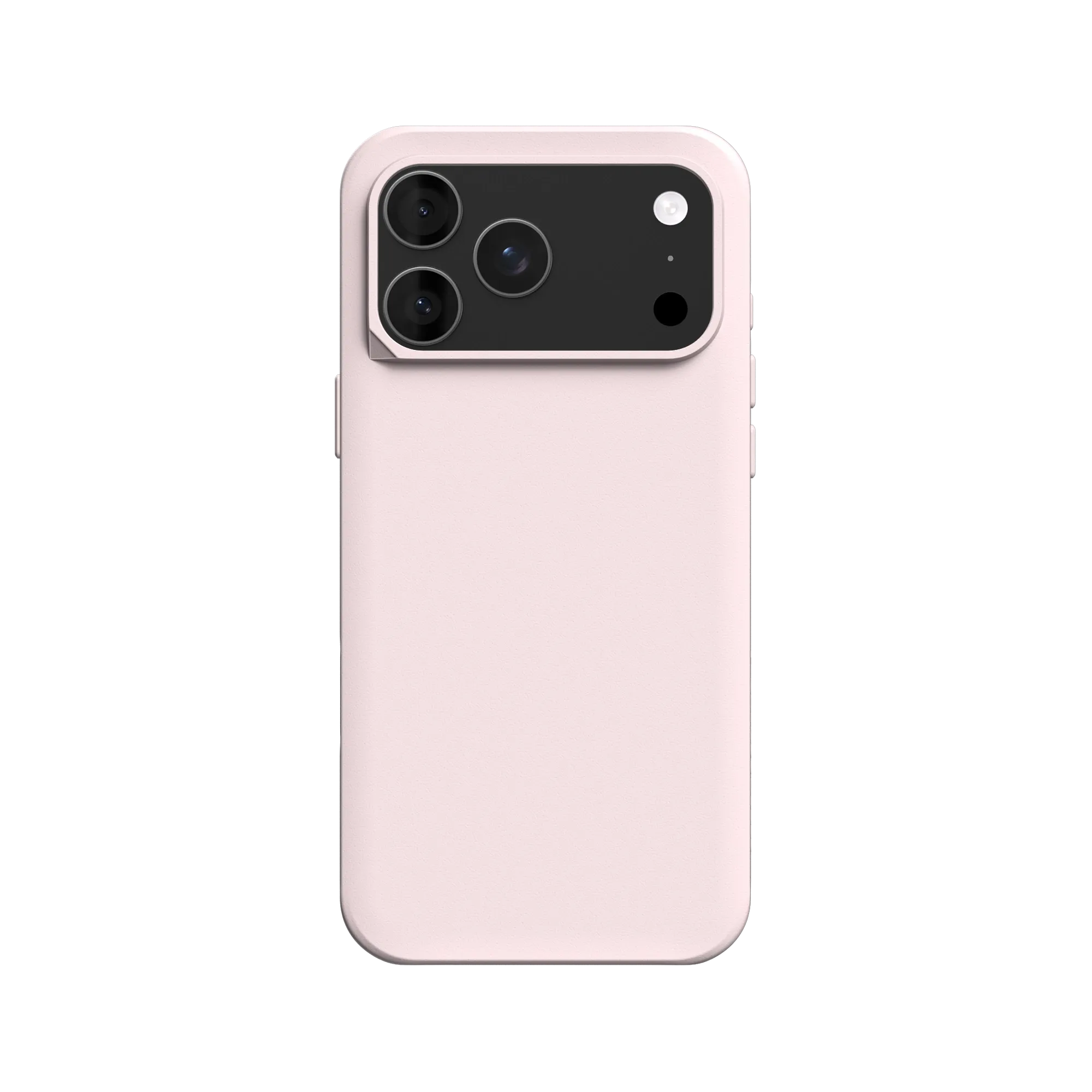 iPhone 17 Pro Max SolidX (MagSafe-kompatibel) - Image 9