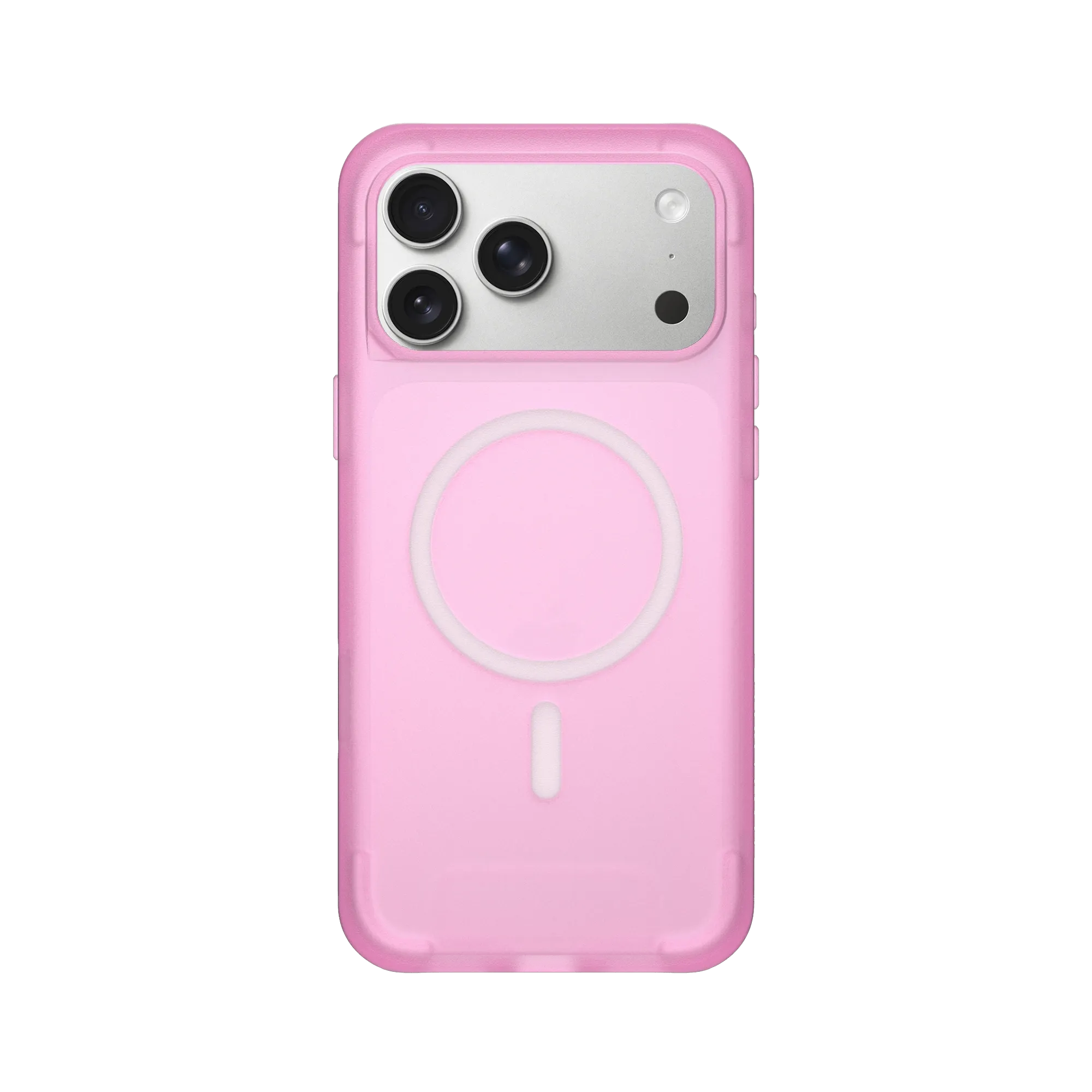 iPhone 17 Pro Max SolidX (MagSafe-kompatibel) - Image 33