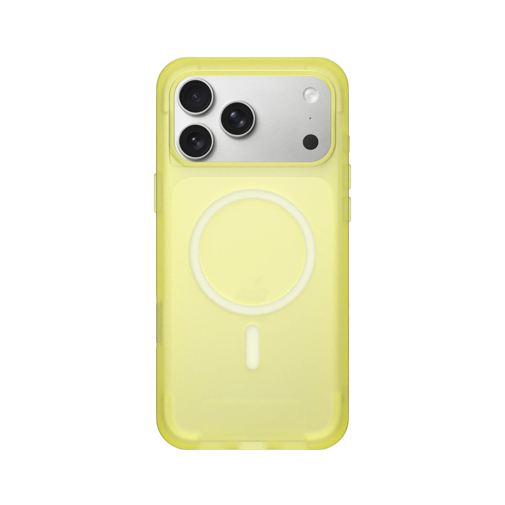 iPhone 17 Pro Max SolidX (MagSafe-kompatibel) - Image 41