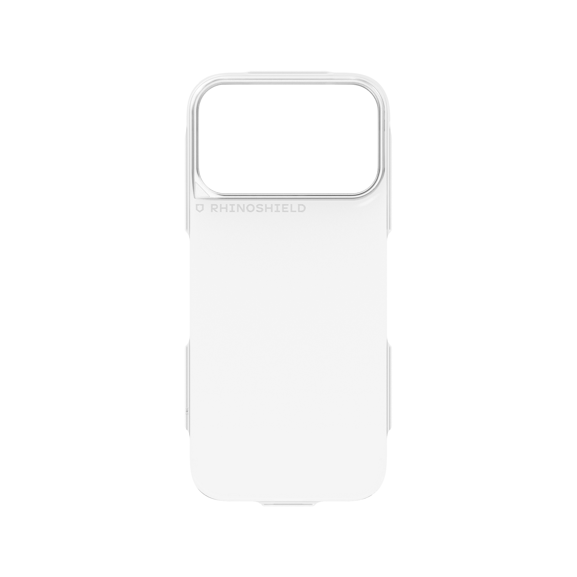 iPhone 17 Pro Mod NX Backplate - Image 2