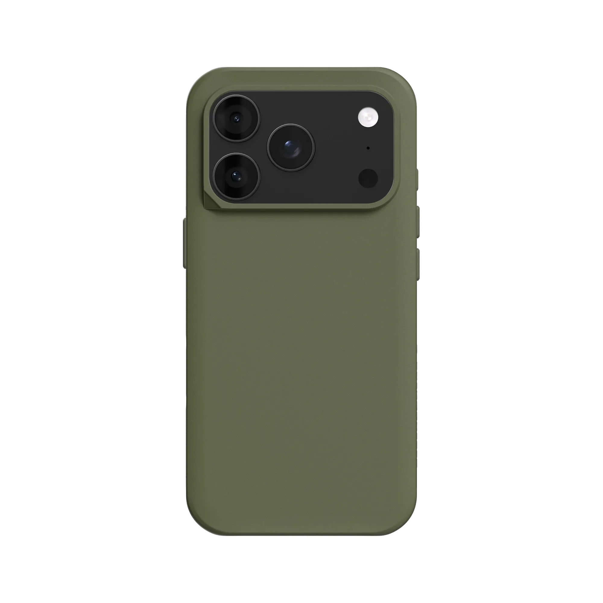 iPhone 17 Pro SolidX - Image 8